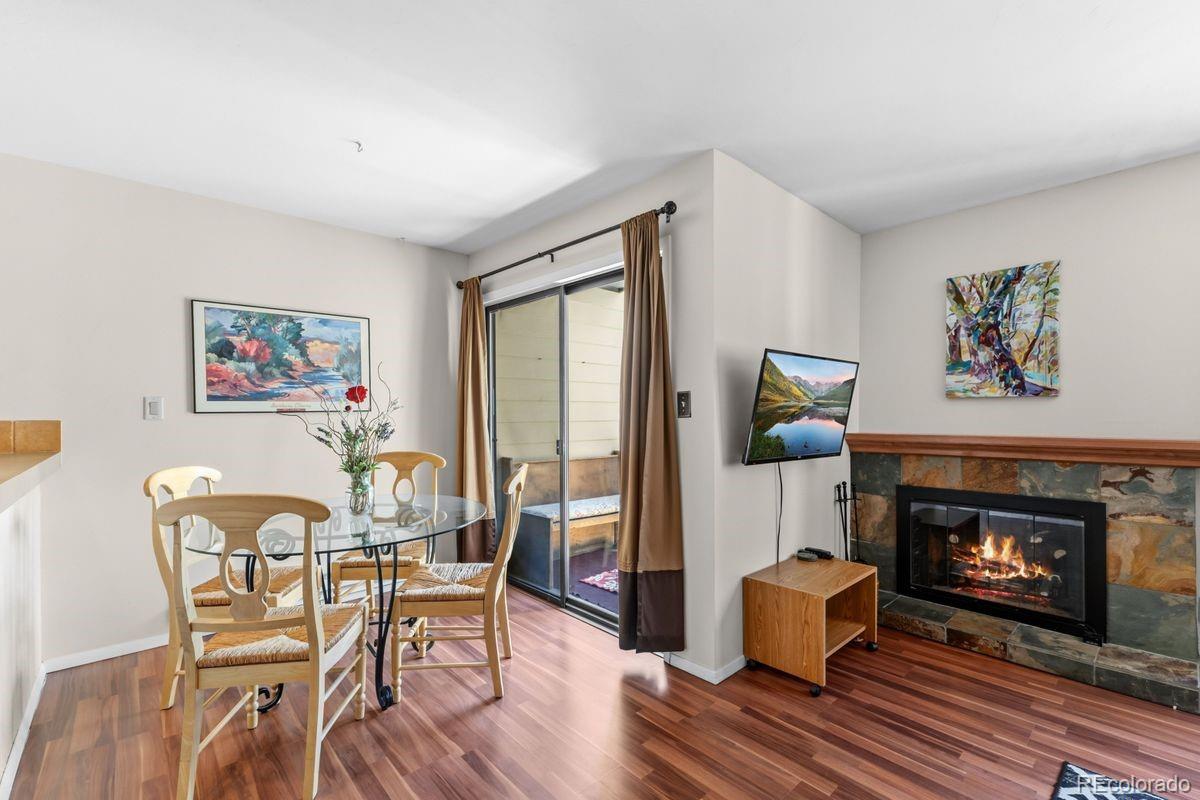 MLS Image #3 for 246  broken lance dr ,breckenridge, Colorado