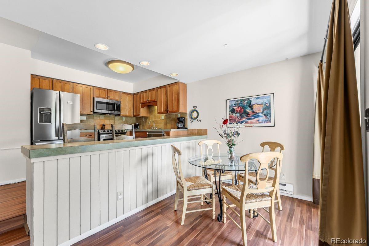 MLS Image #8 for 246  broken lance dr ,breckenridge, Colorado