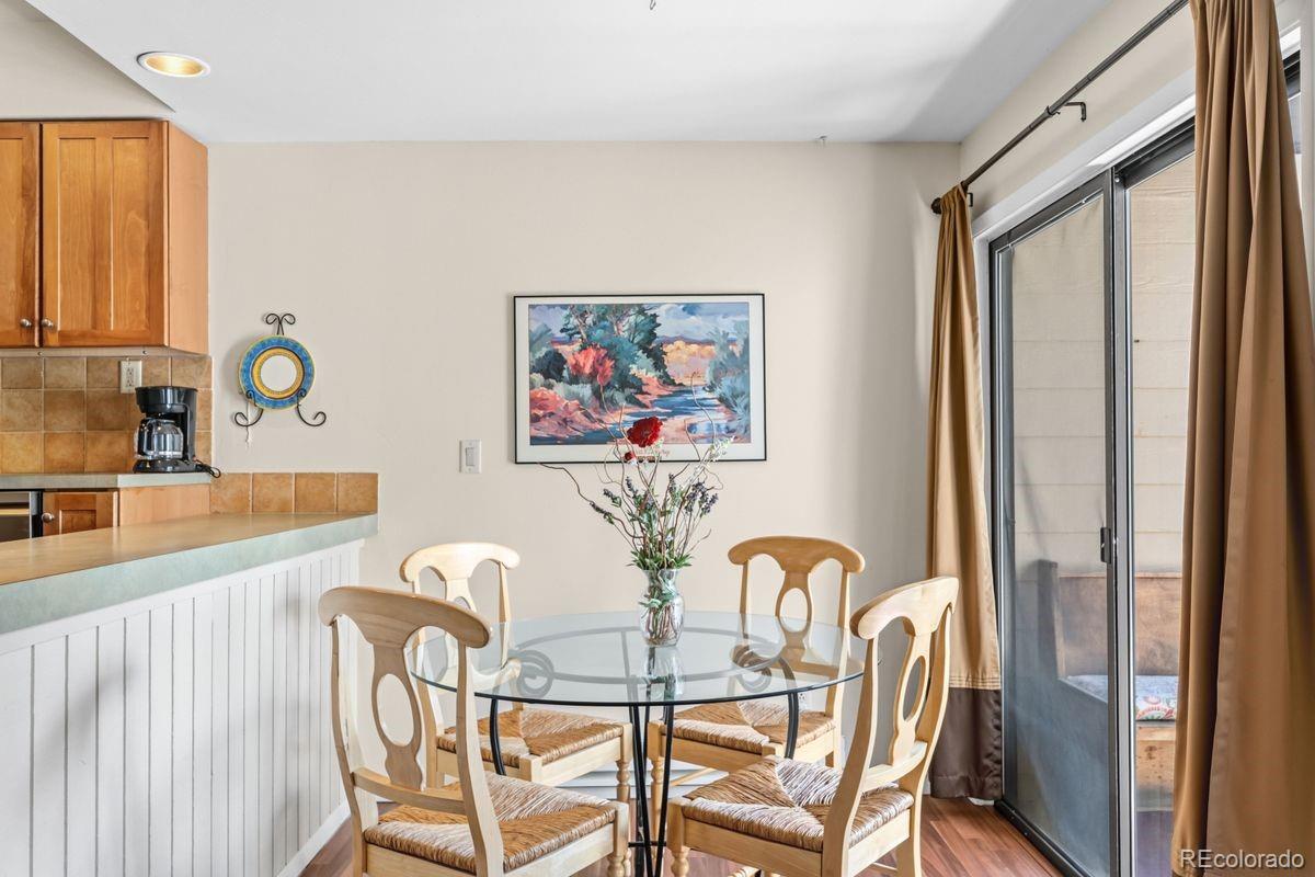 MLS Image #9 for 246  broken lance dr ,breckenridge, Colorado