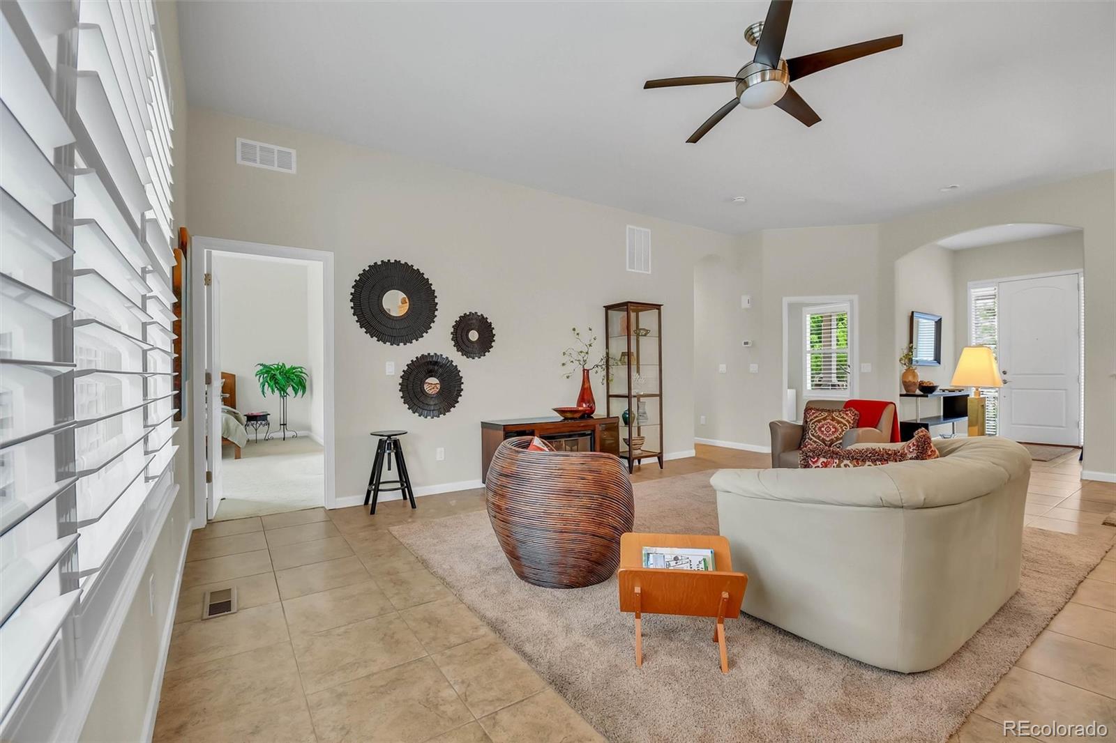 MLS Image #10 for 4844  flash court,broomfield, Colorado