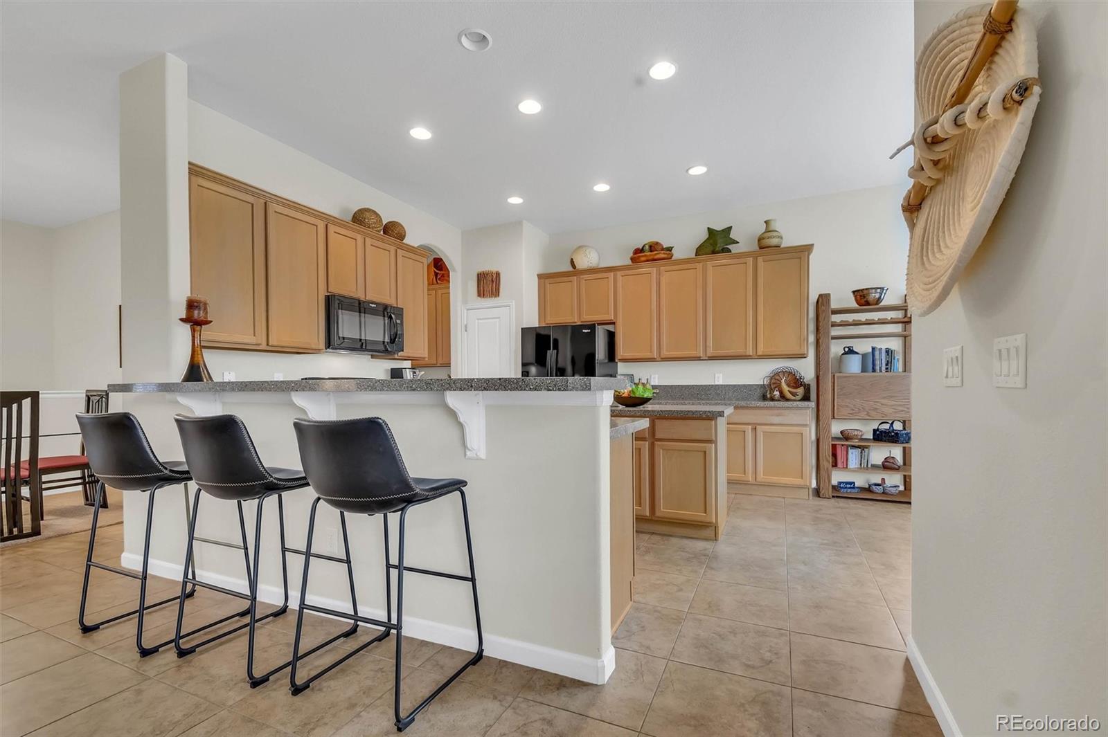 MLS Image #11 for 4844  flash court,broomfield, Colorado