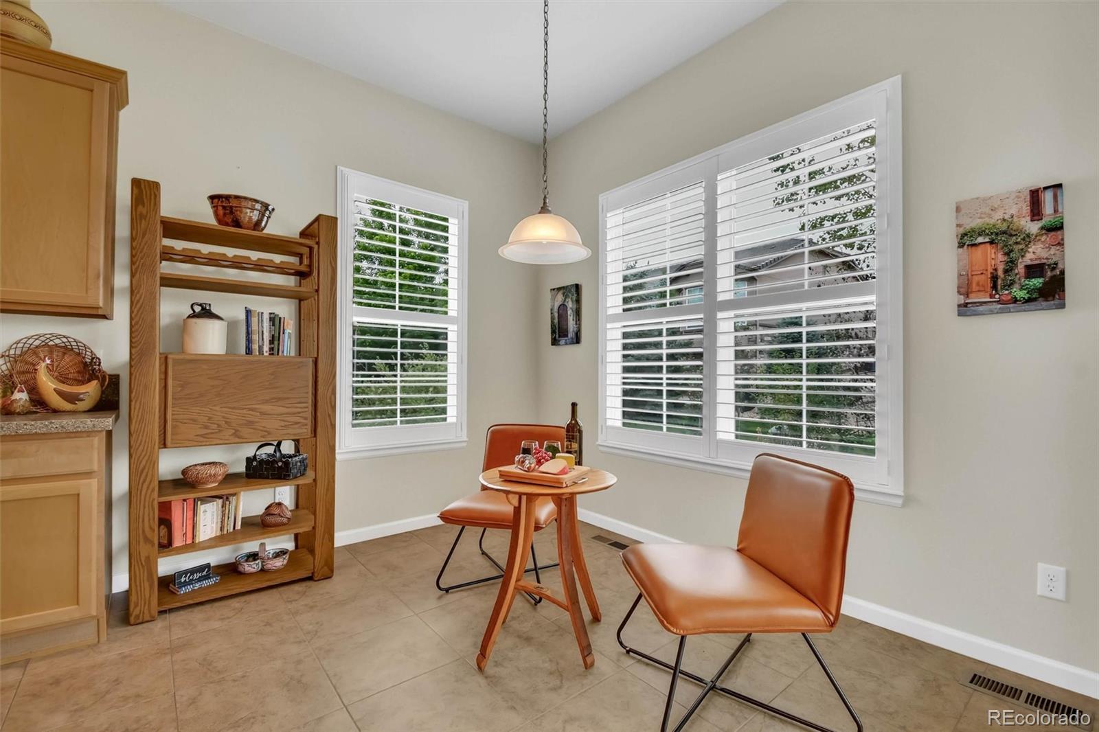 MLS Image #12 for 4844  flash court,broomfield, Colorado