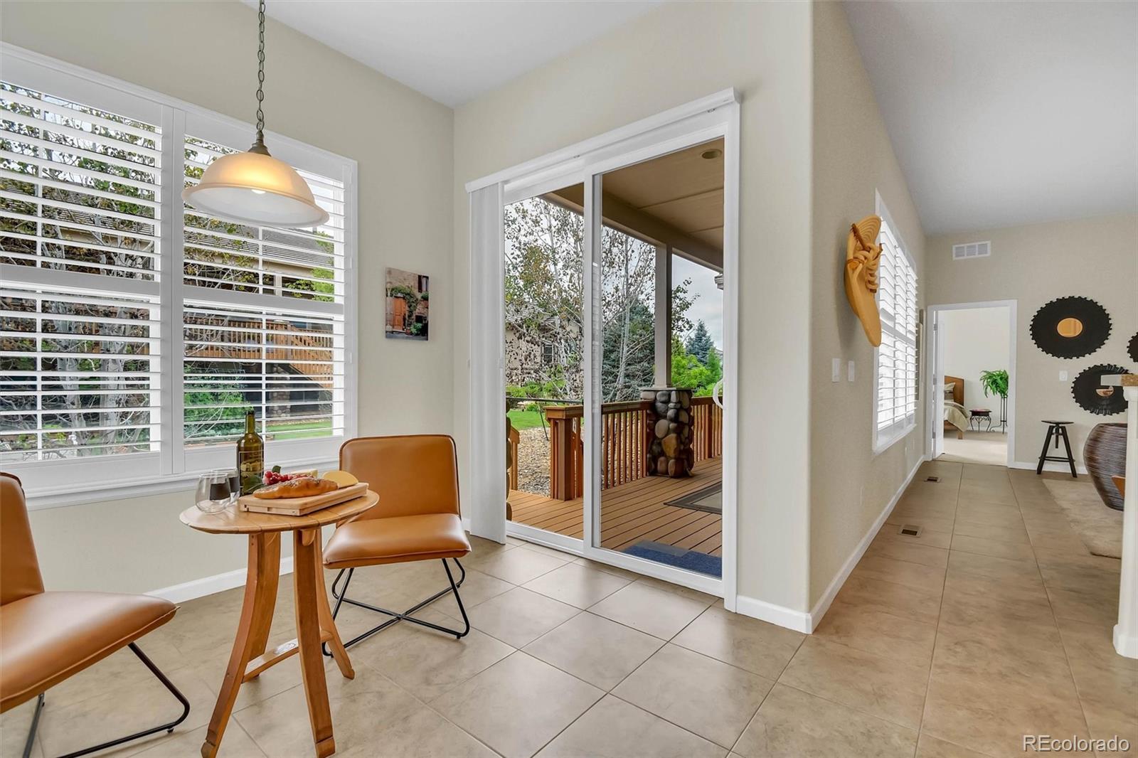 MLS Image #13 for 4844  flash court,broomfield, Colorado
