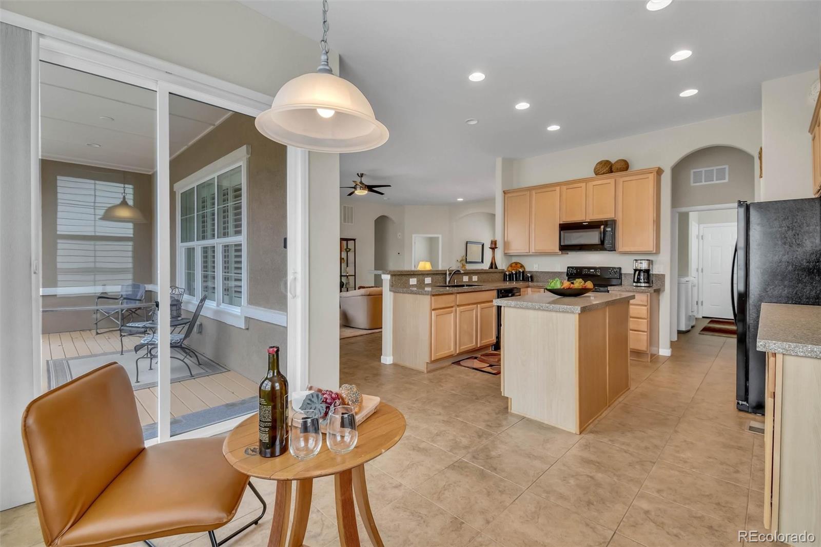 MLS Image #14 for 4844  flash court,broomfield, Colorado