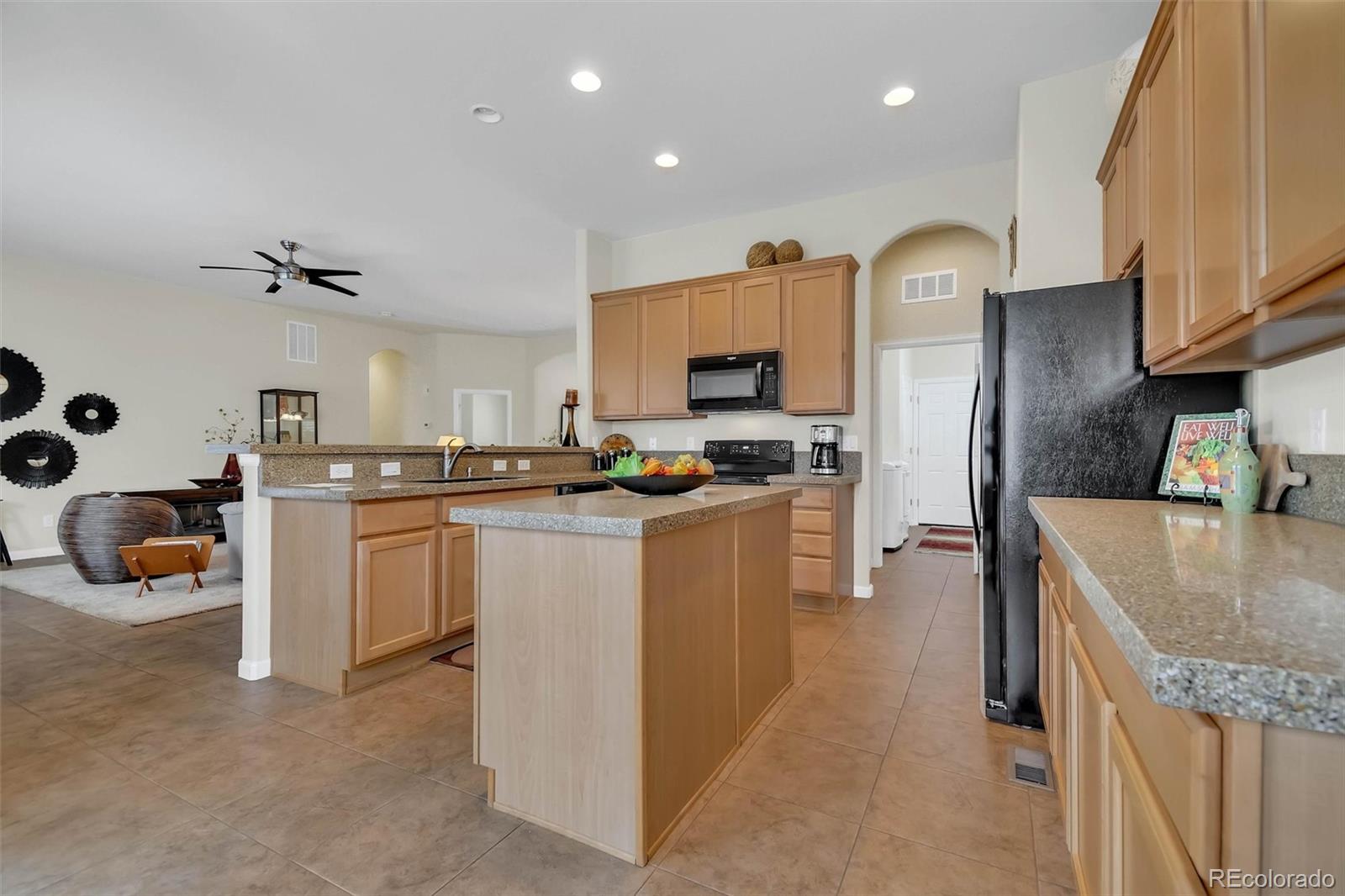 MLS Image #15 for 4844  flash court,broomfield, Colorado