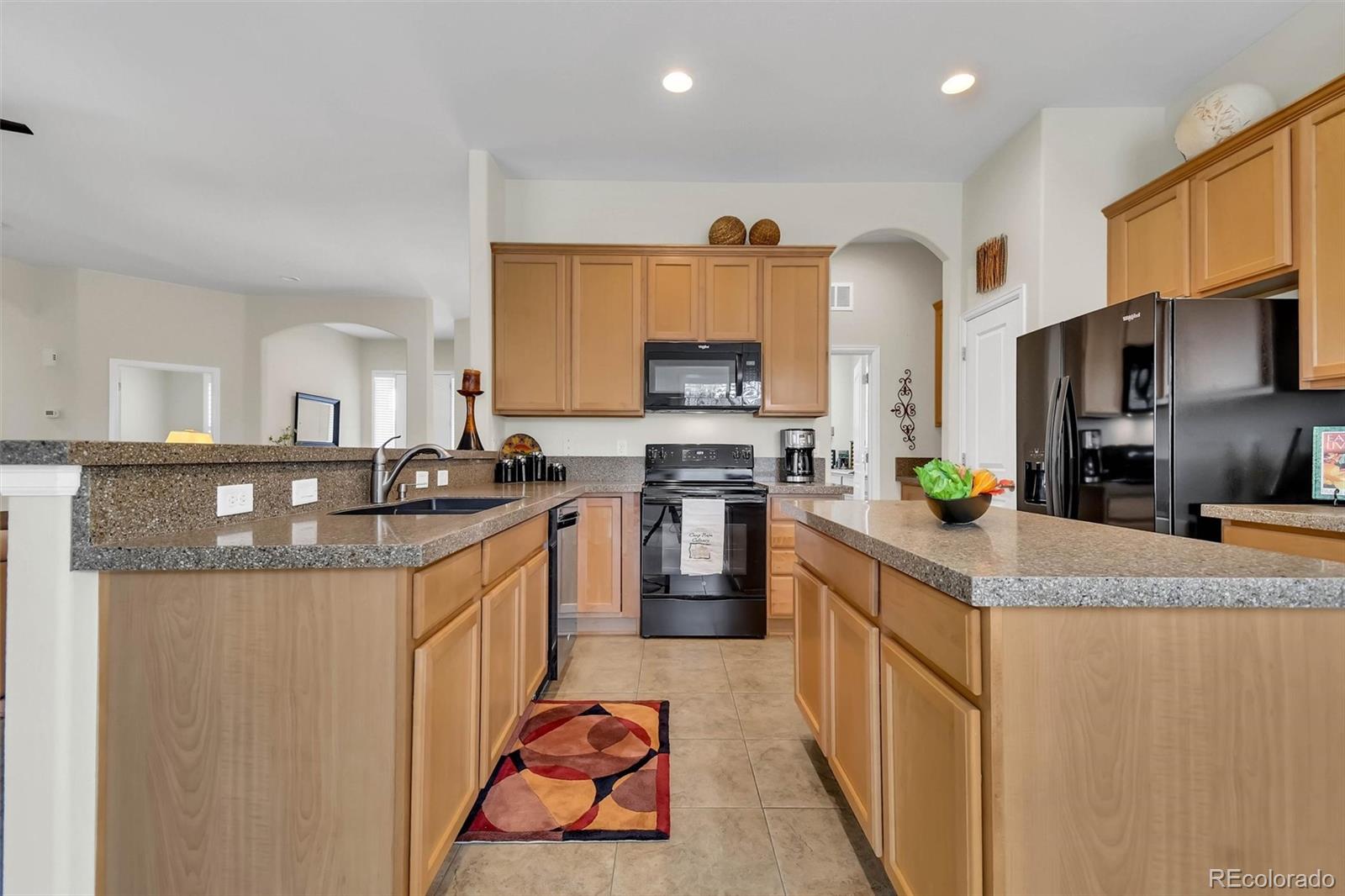 MLS Image #16 for 4844  flash court,broomfield, Colorado