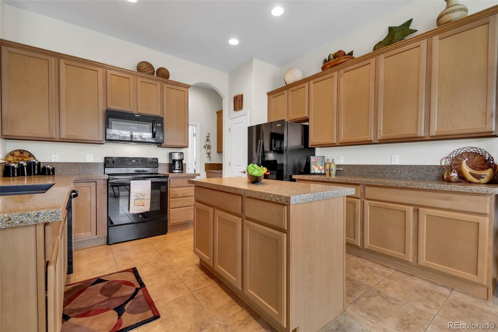 MLS Image #17 for 4844  flash court,broomfield, Colorado