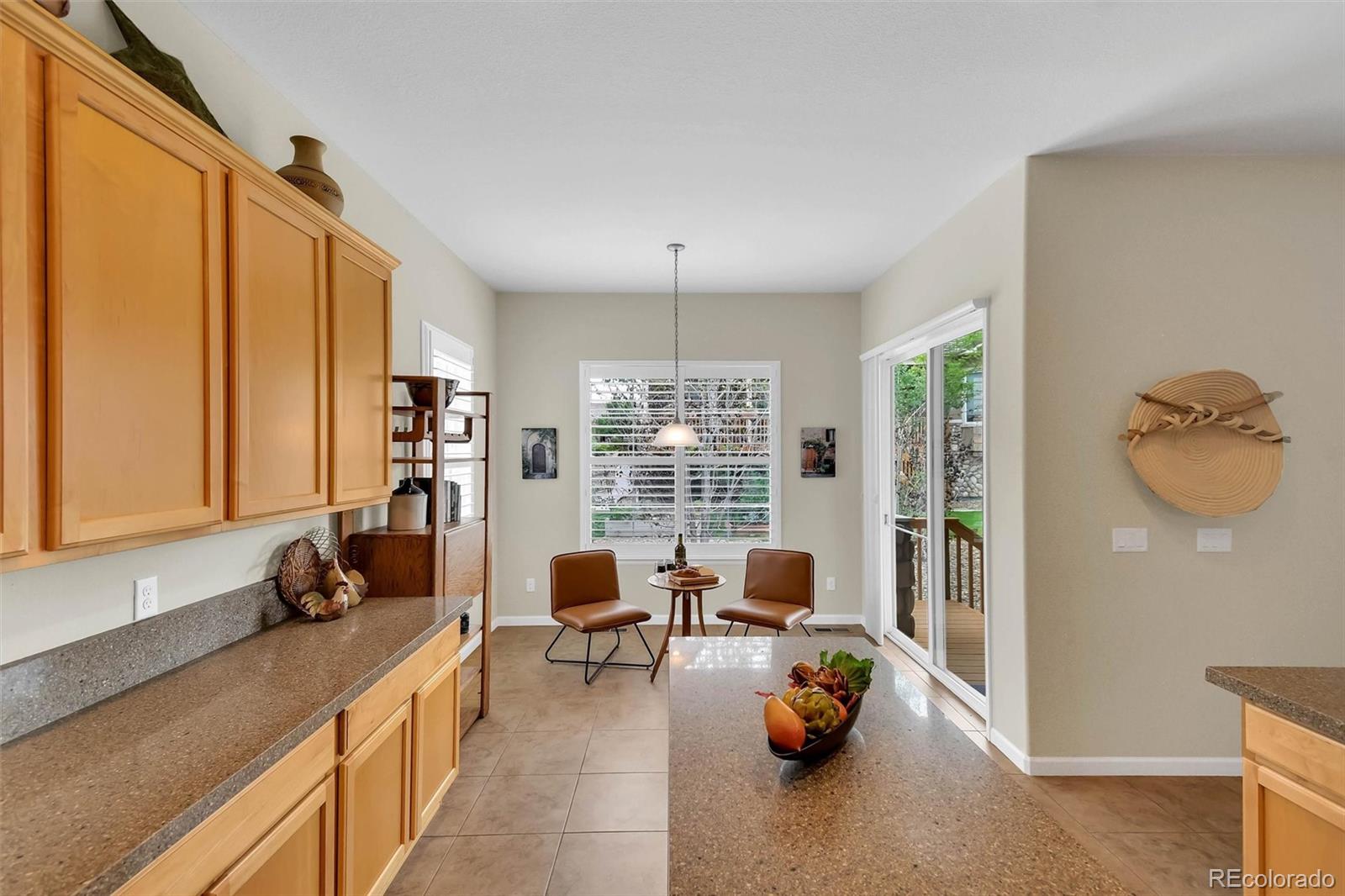 MLS Image #18 for 4844  flash court,broomfield, Colorado