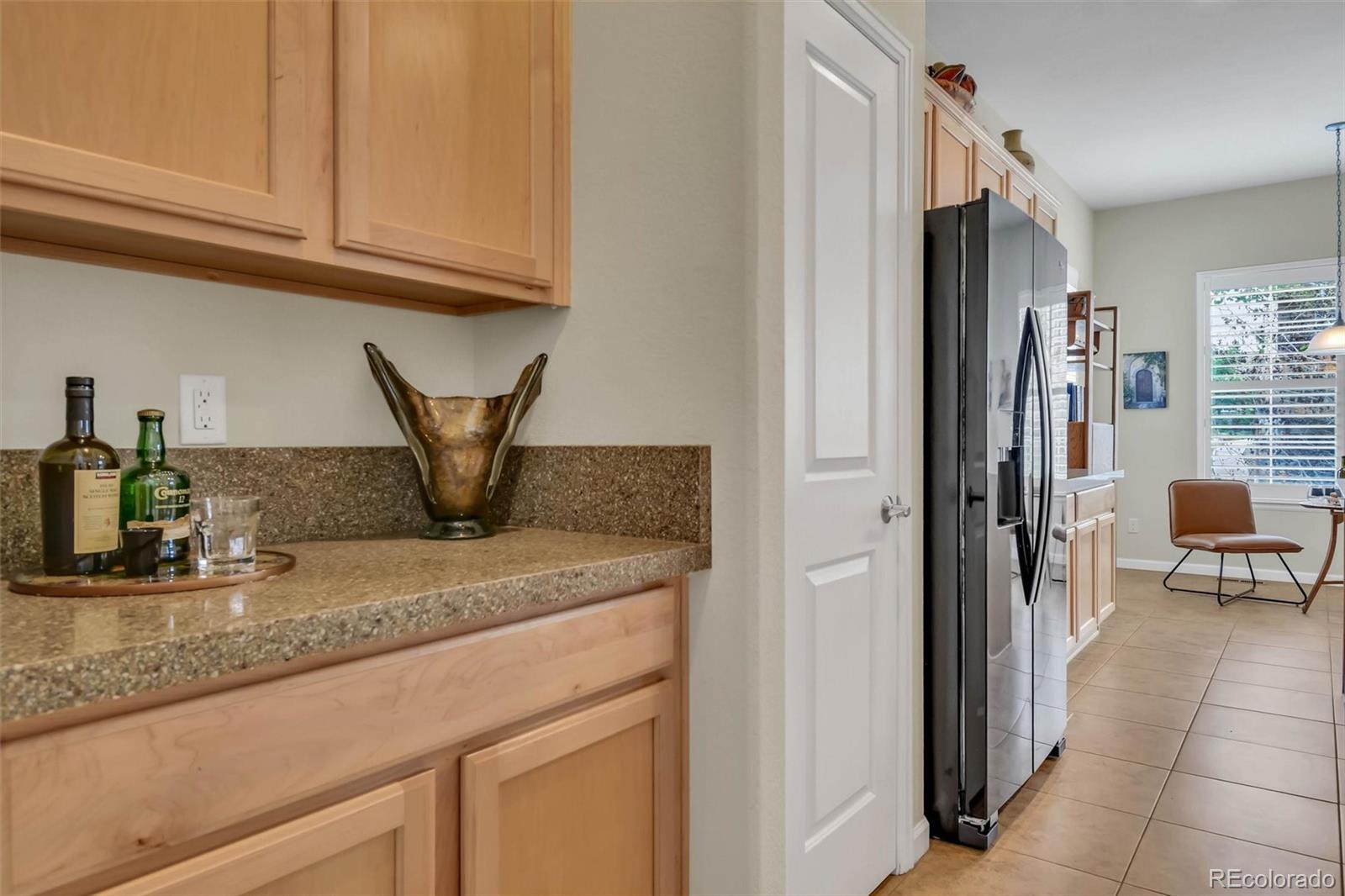 MLS Image #19 for 4844  flash court,broomfield, Colorado
