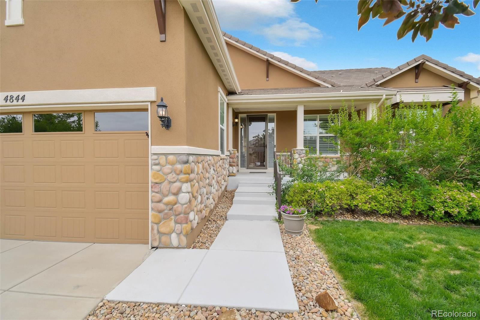 MLS Image #2 for 4844  flash court,broomfield, Colorado