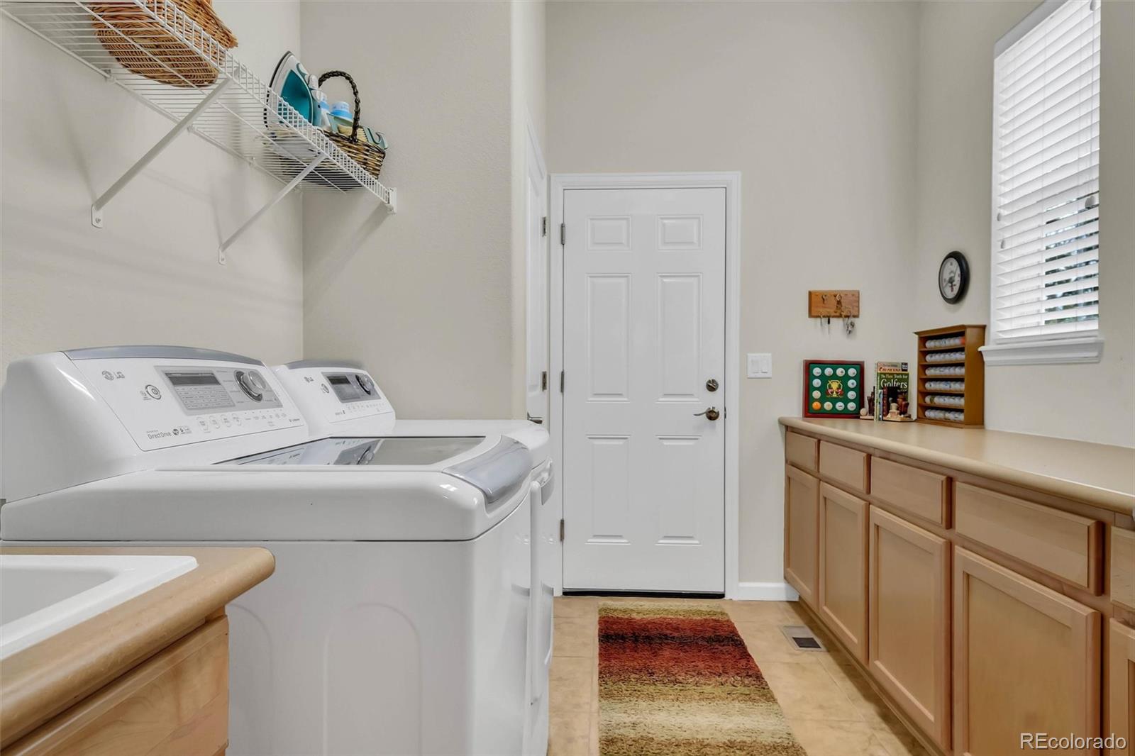 MLS Image #20 for 4844  flash court,broomfield, Colorado