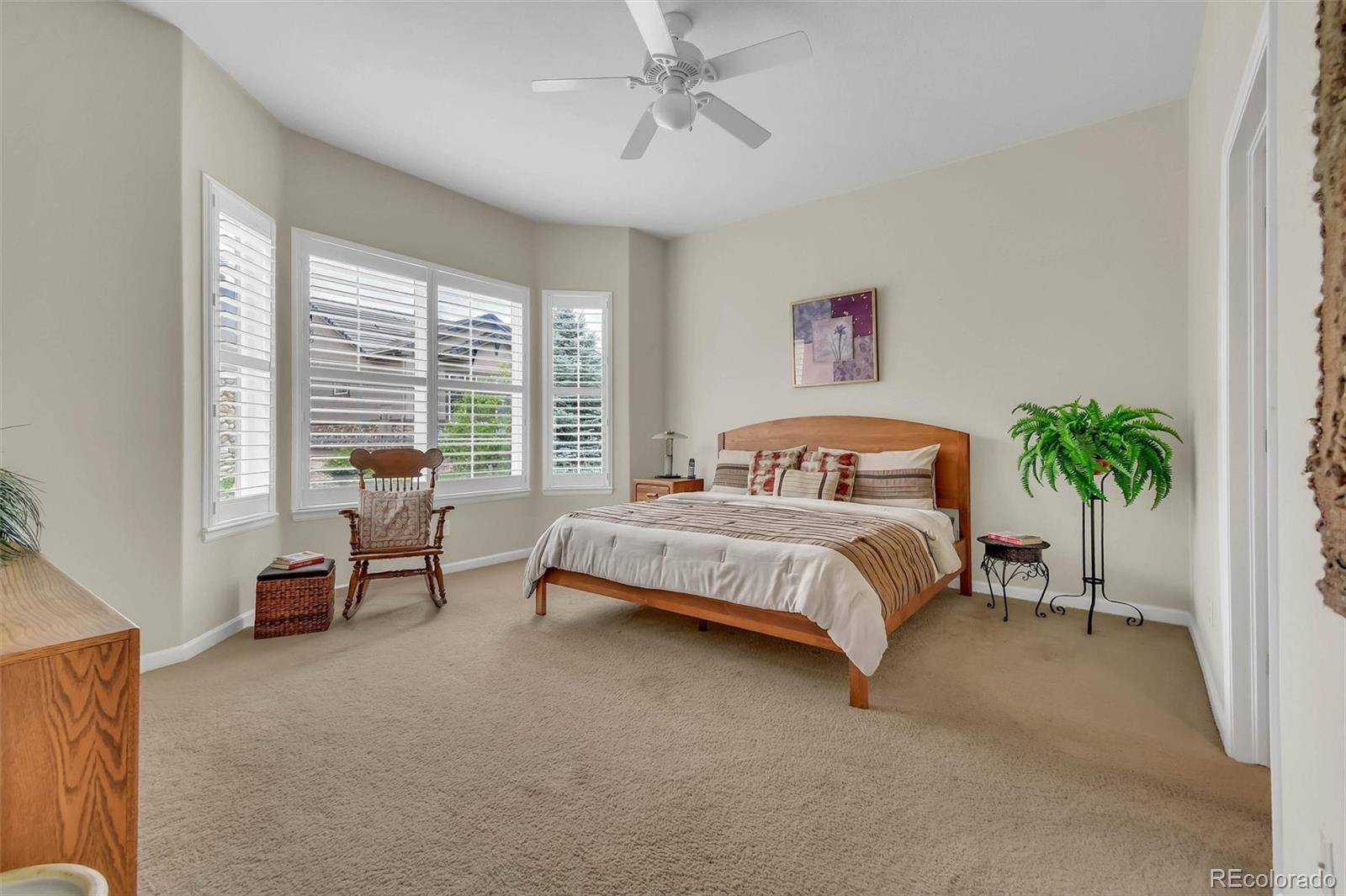 MLS Image #21 for 4844  flash court,broomfield, Colorado