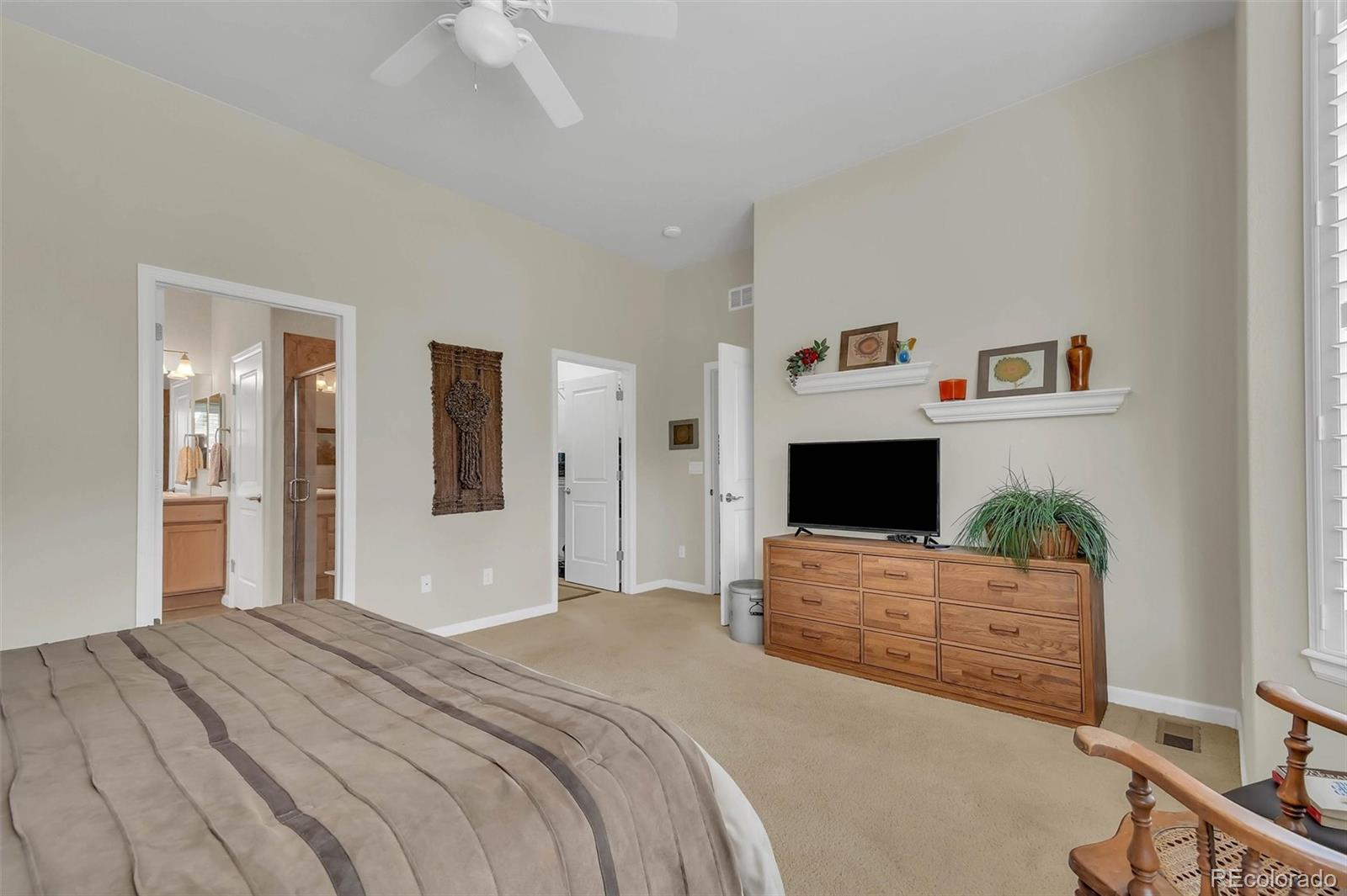 MLS Image #22 for 4844  flash court,broomfield, Colorado