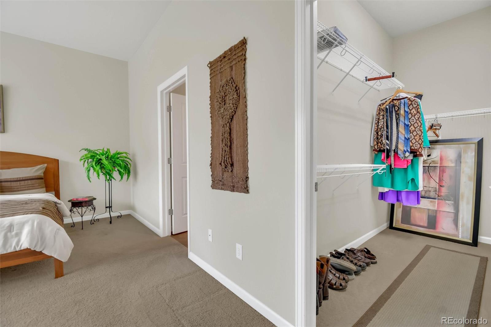 MLS Image #23 for 4844  flash court,broomfield, Colorado