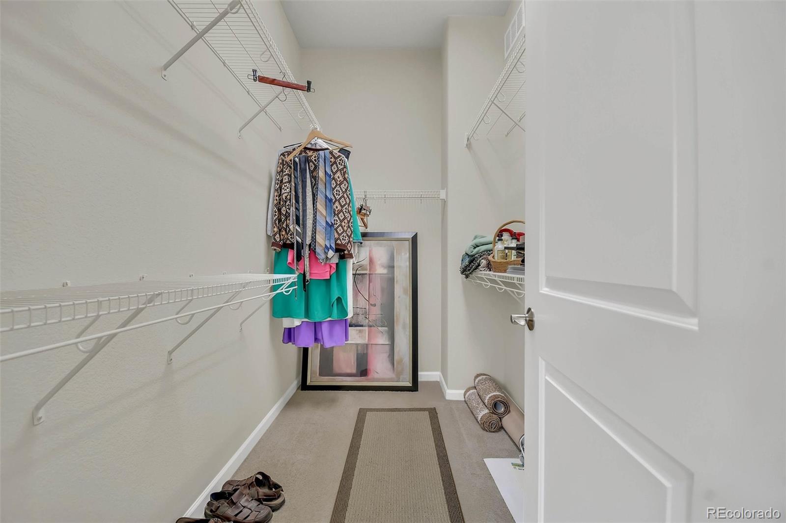 MLS Image #24 for 4844  flash court,broomfield, Colorado