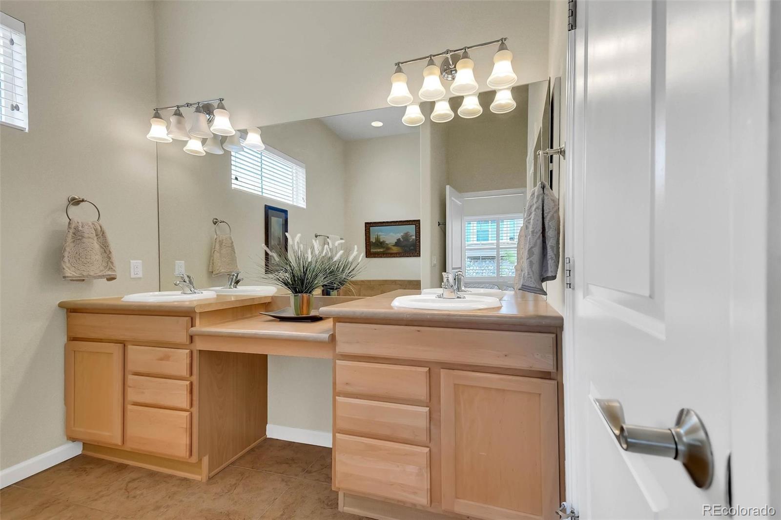 MLS Image #25 for 4844  flash court,broomfield, Colorado