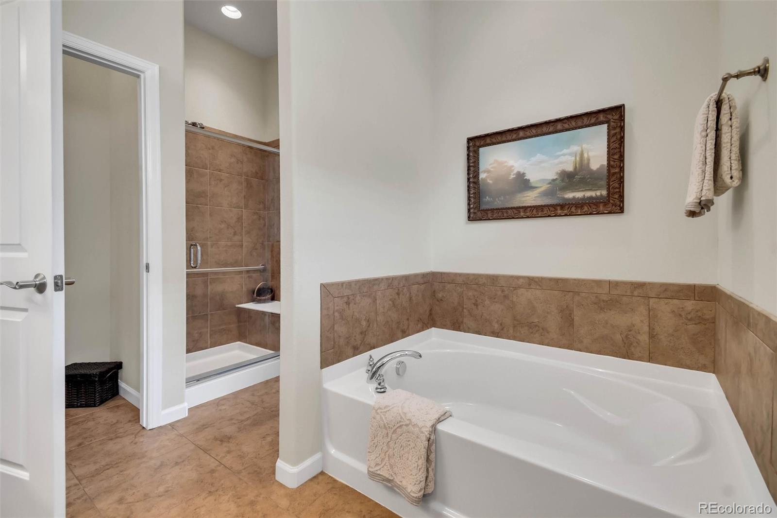 MLS Image #26 for 4844  flash court,broomfield, Colorado