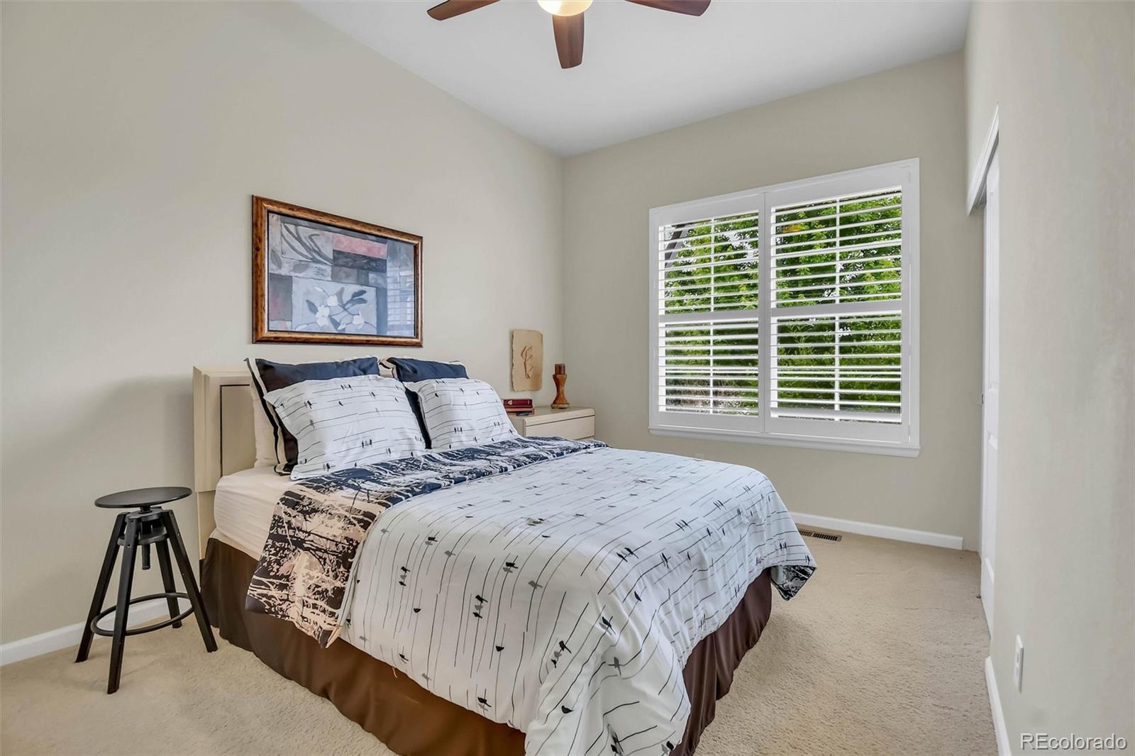 MLS Image #27 for 4844  flash court,broomfield, Colorado
