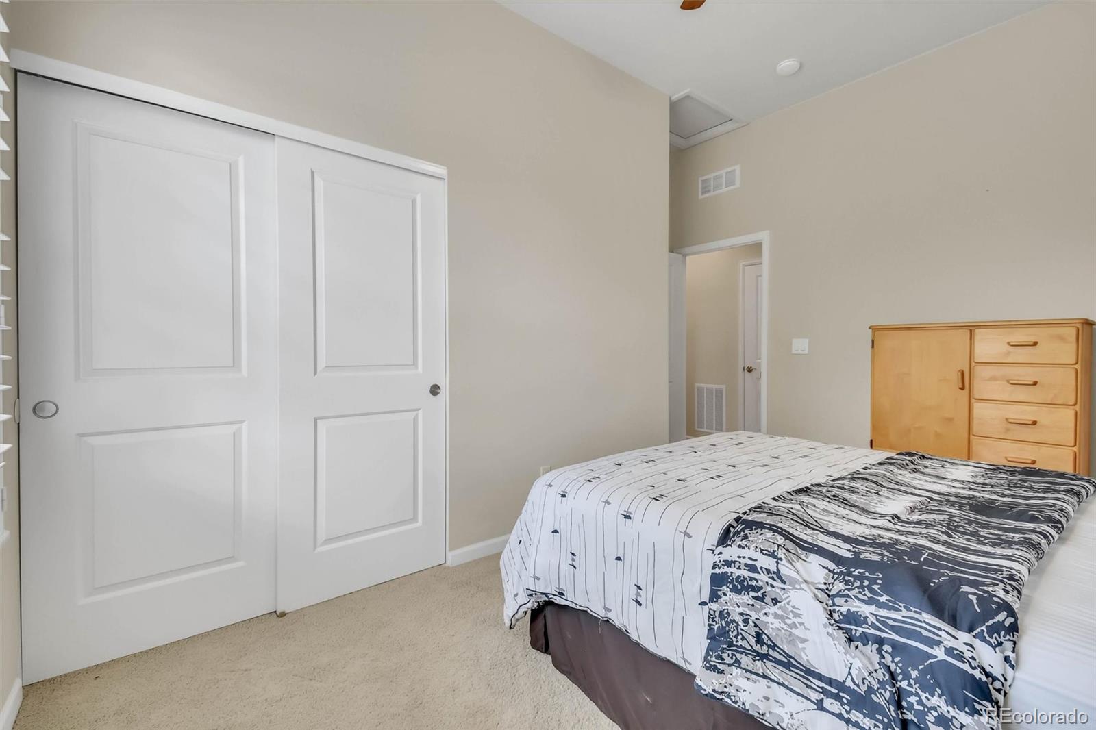 MLS Image #28 for 4844  flash court,broomfield, Colorado