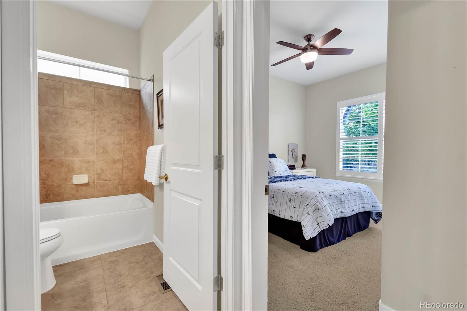 MLS Image #29 for 4844  flash court,broomfield, Colorado