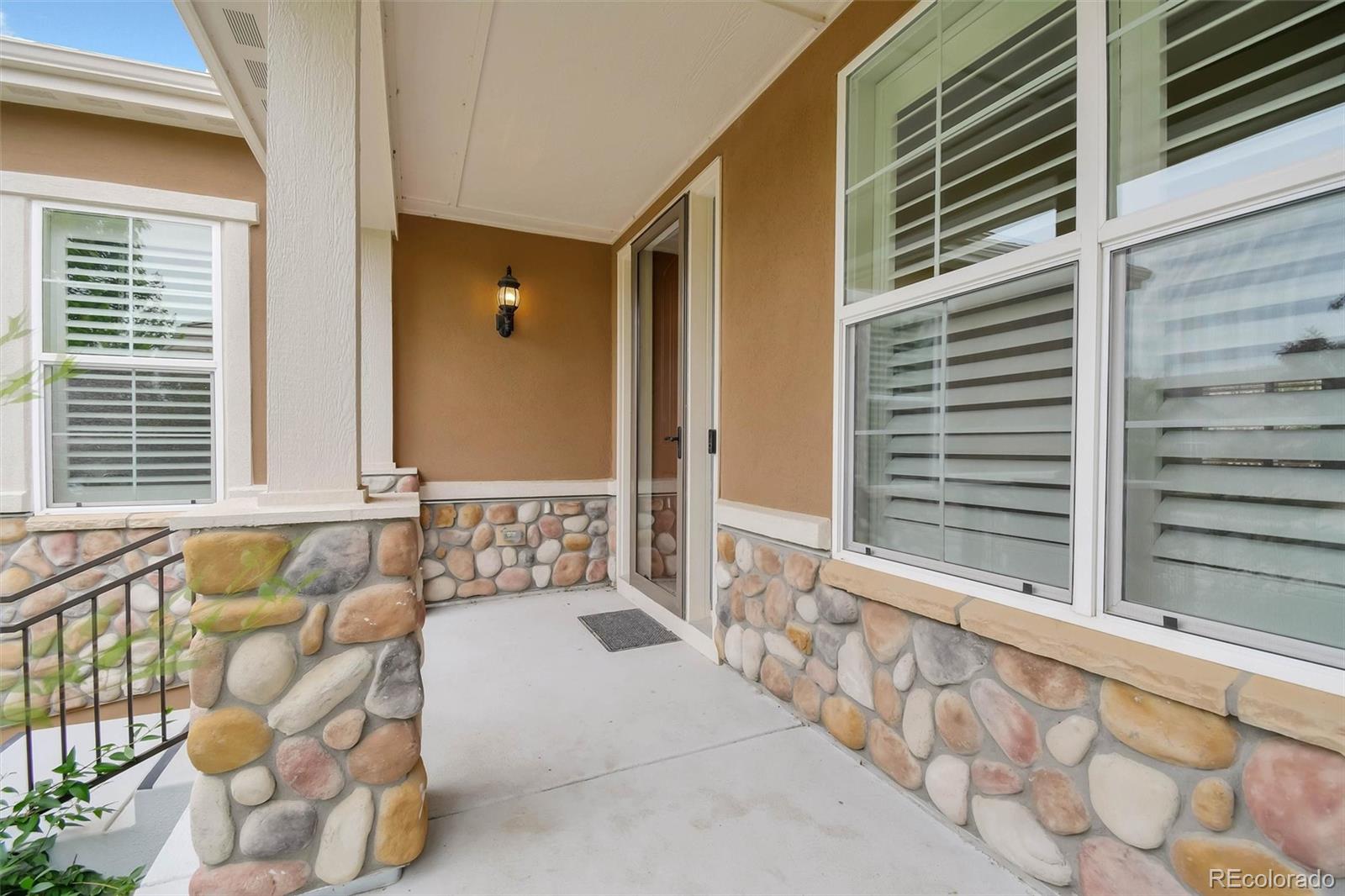 MLS Image #3 for 4844  flash court,broomfield, Colorado