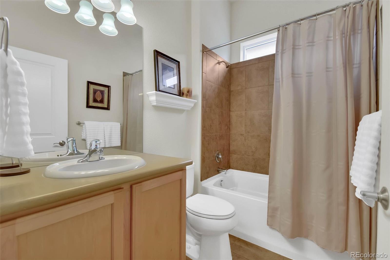 MLS Image #30 for 4844  flash court,broomfield, Colorado