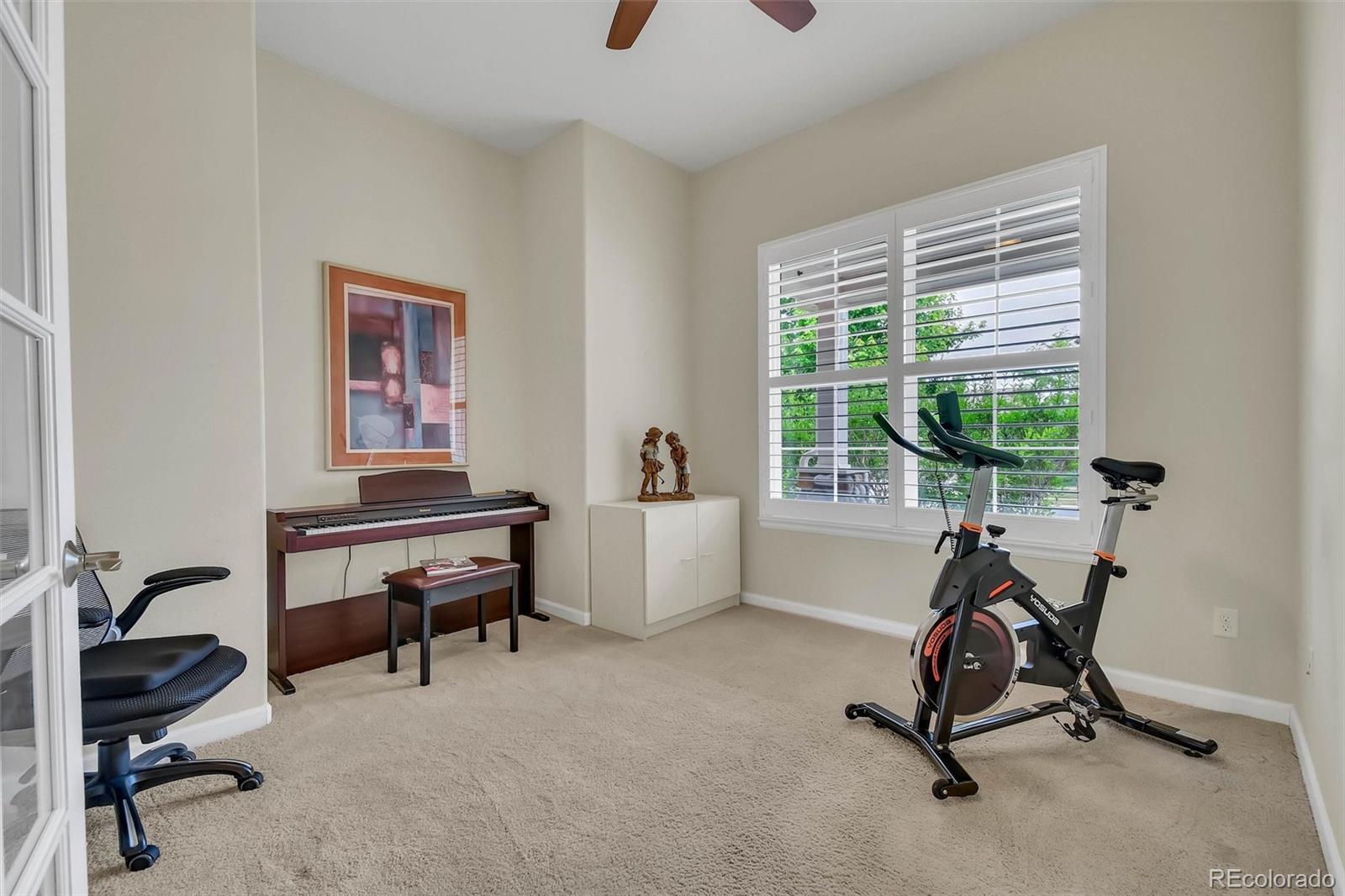 MLS Image #31 for 4844  flash court,broomfield, Colorado