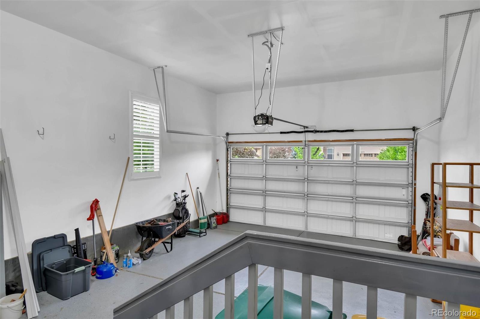 MLS Image #32 for 4844  flash court,broomfield, Colorado