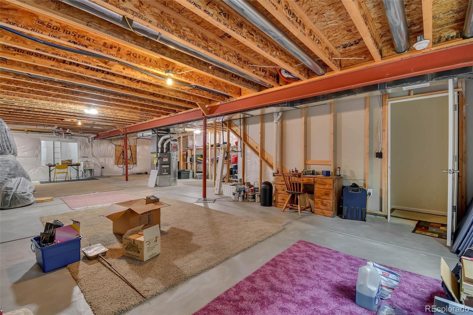 MLS Image #33 for 4844  flash court,broomfield, Colorado