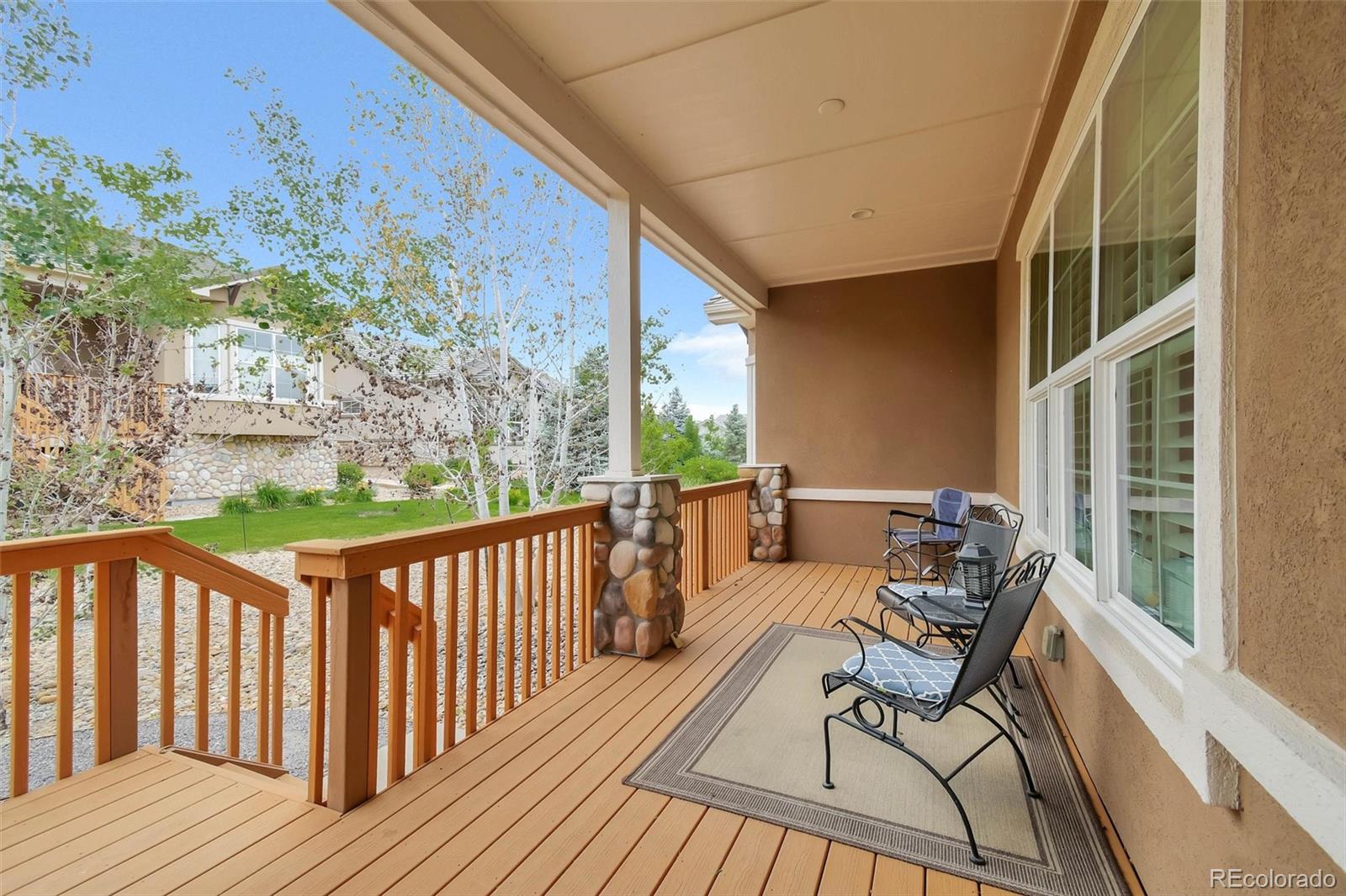 MLS Image #35 for 4844  flash court,broomfield, Colorado