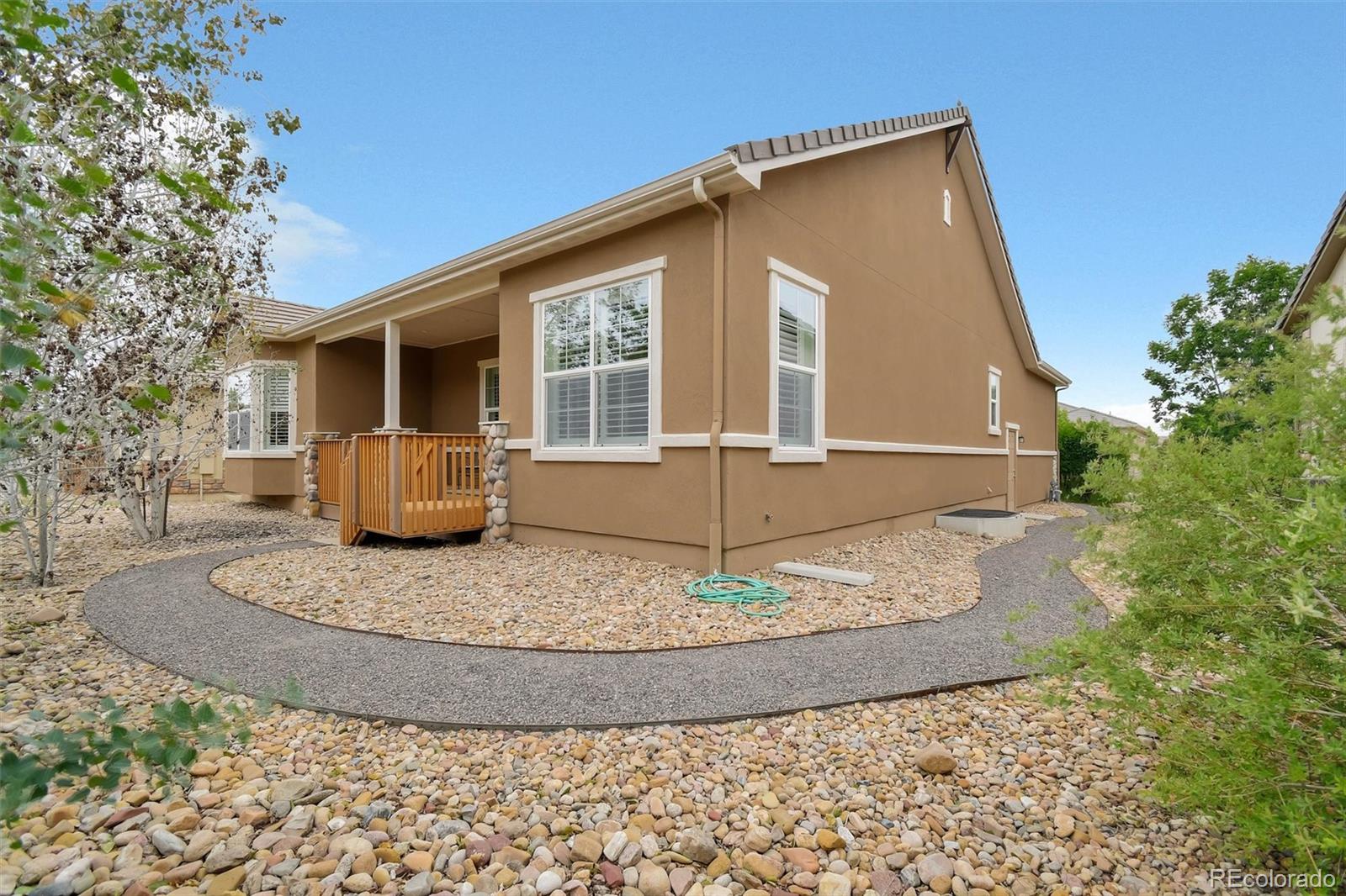 MLS Image #36 for 4844  flash court,broomfield, Colorado