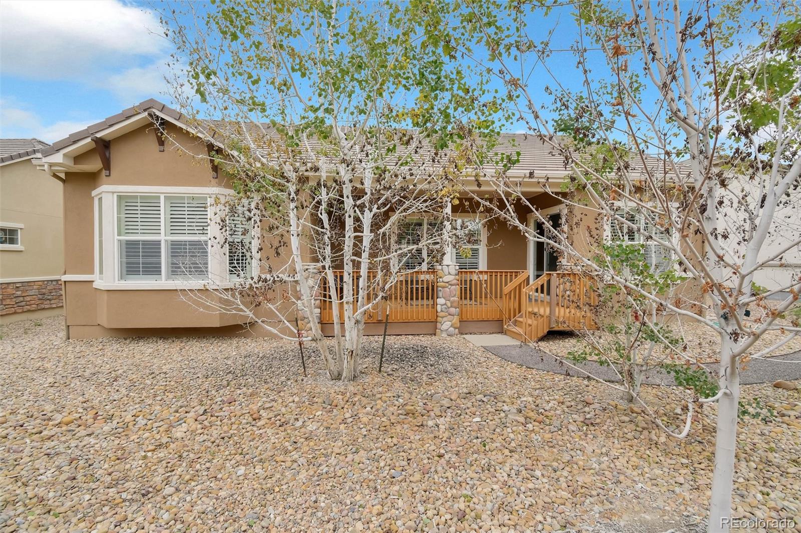 MLS Image #37 for 4844  flash court,broomfield, Colorado