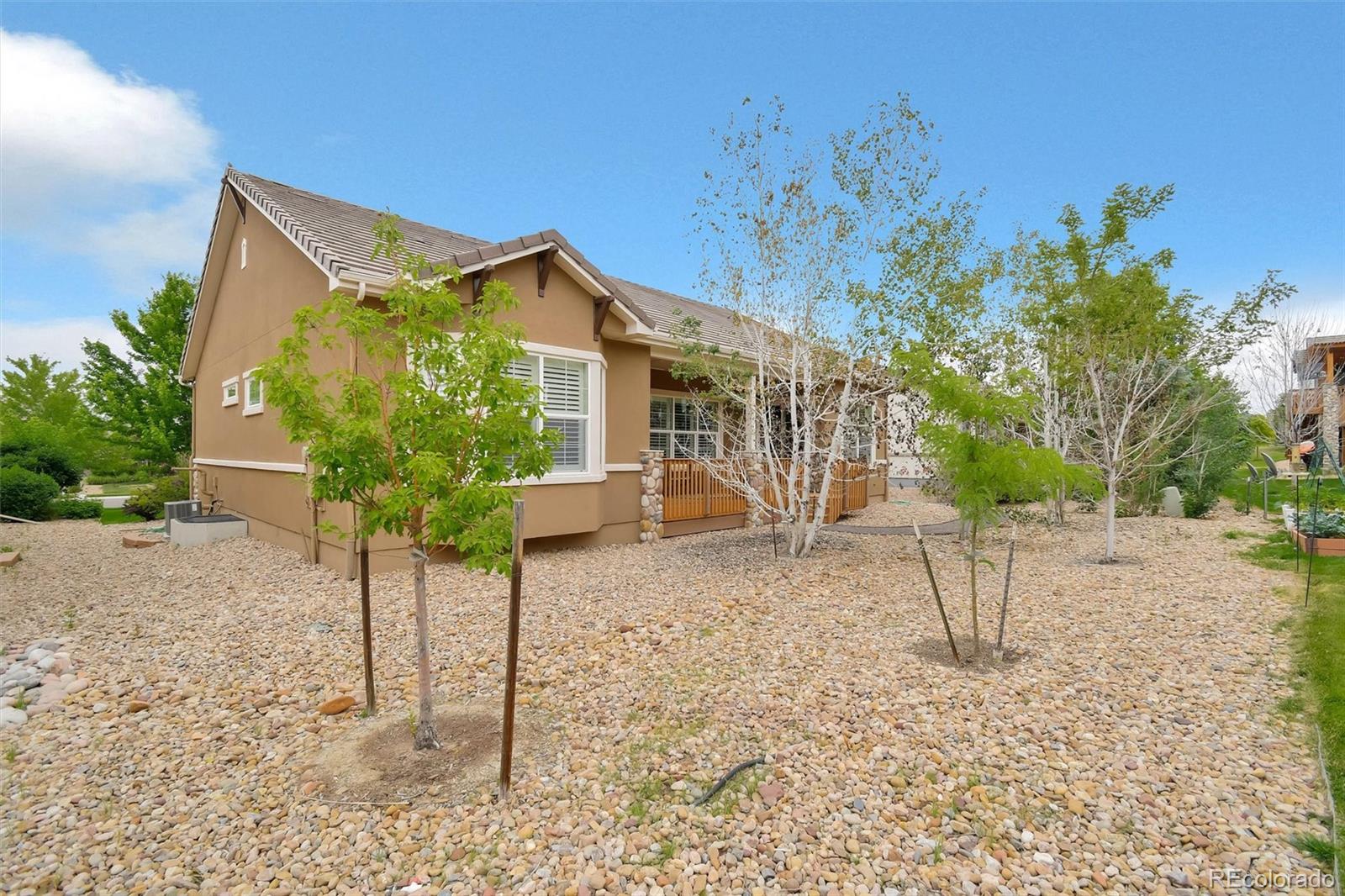 MLS Image #38 for 4844  flash court,broomfield, Colorado