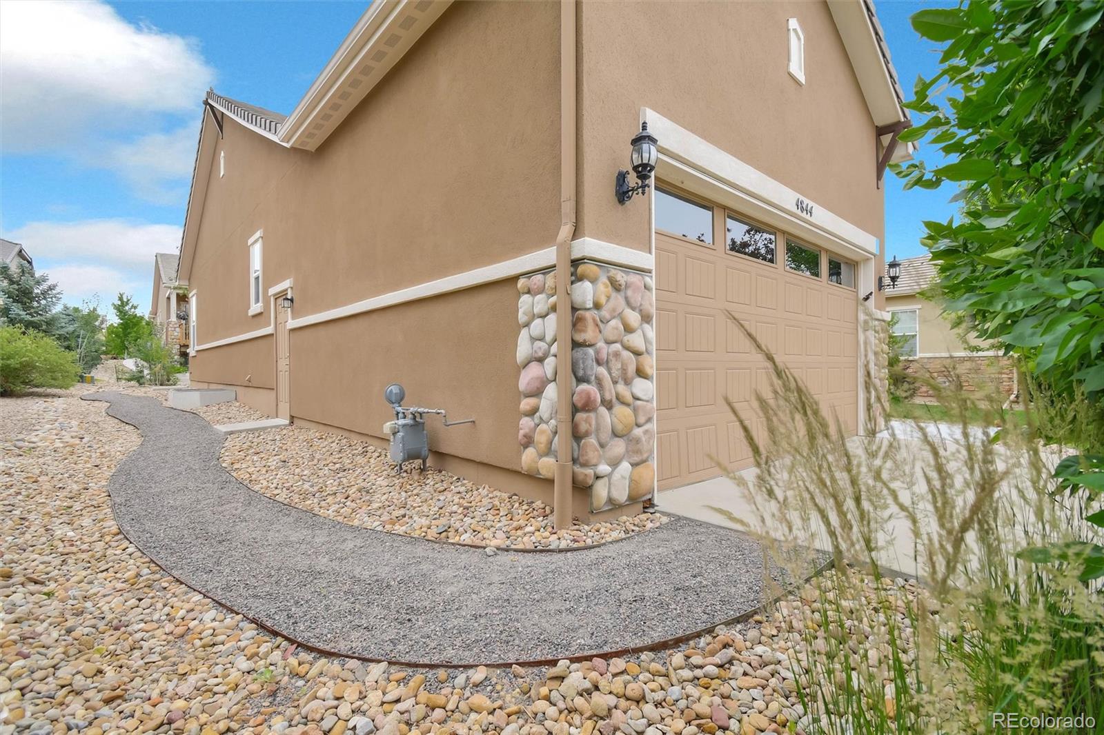 MLS Image #4 for 4844  flash court,broomfield, Colorado