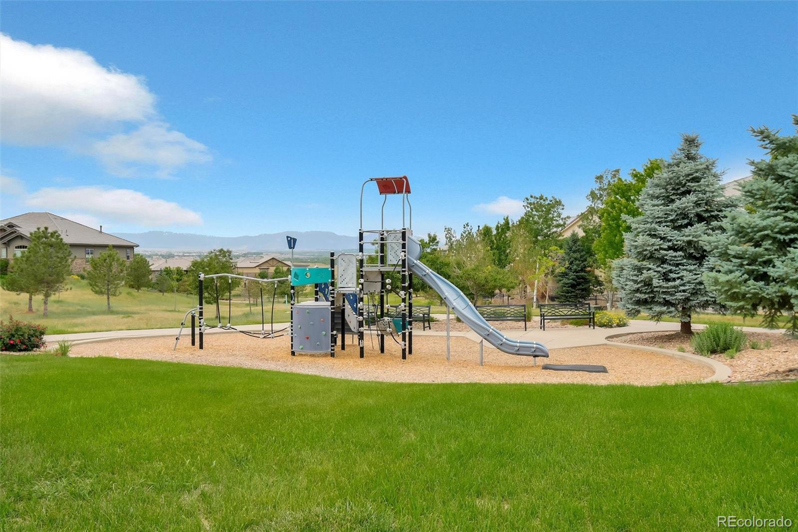 MLS Image #40 for 4844  flash court,broomfield, Colorado