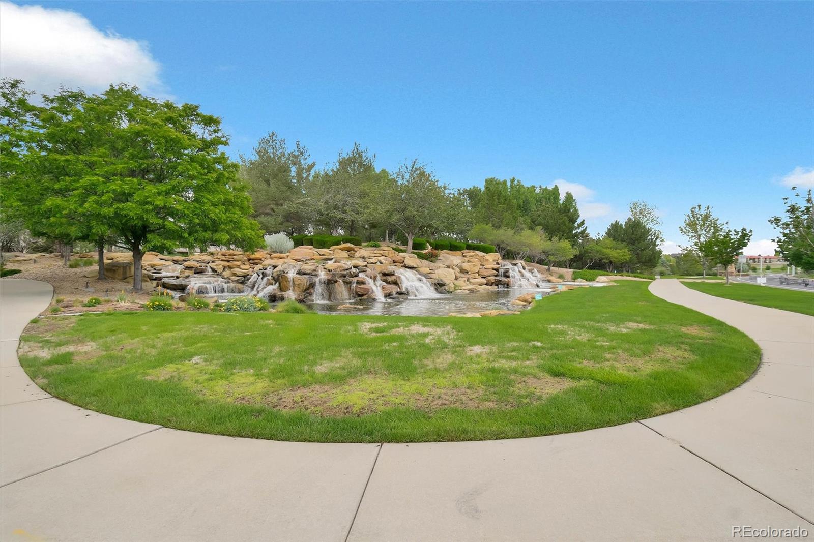 MLS Image #41 for 4844  flash court,broomfield, Colorado