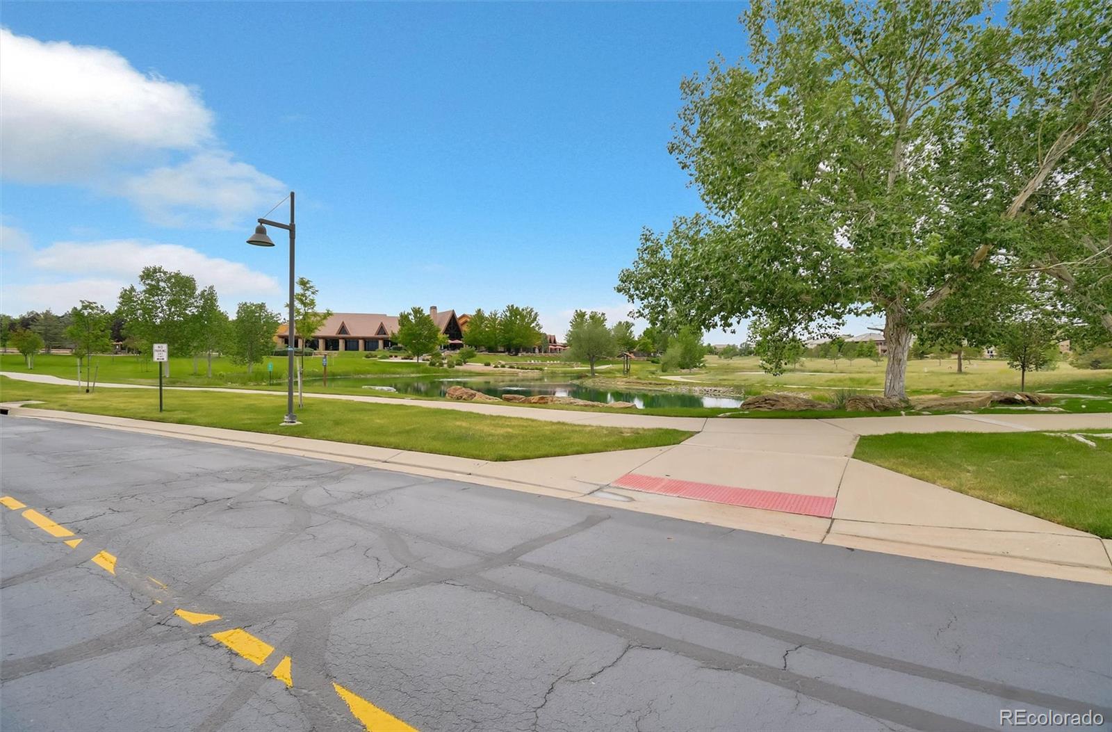 MLS Image #42 for 4844  flash court,broomfield, Colorado
