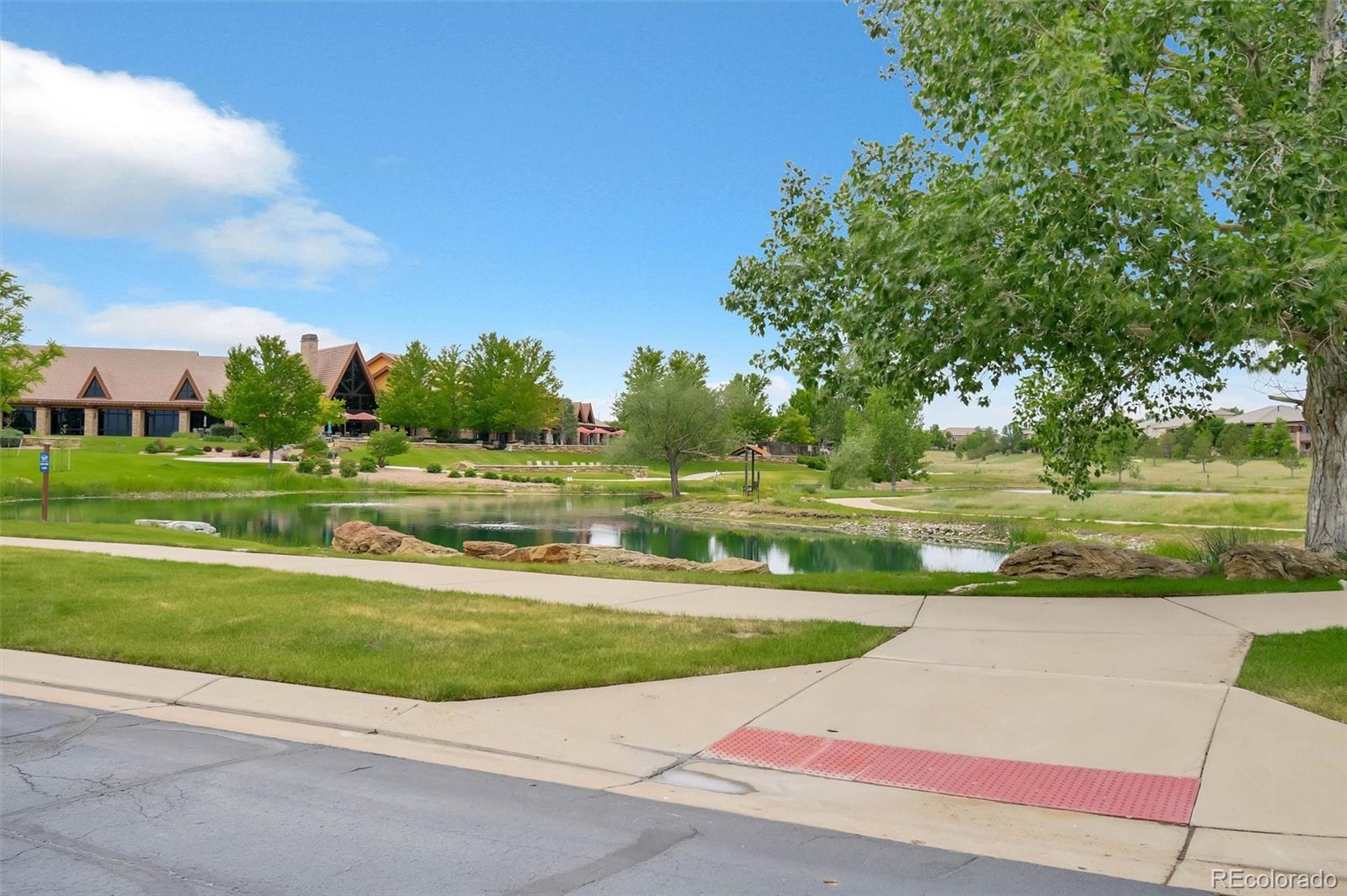MLS Image #43 for 4844  flash court,broomfield, Colorado