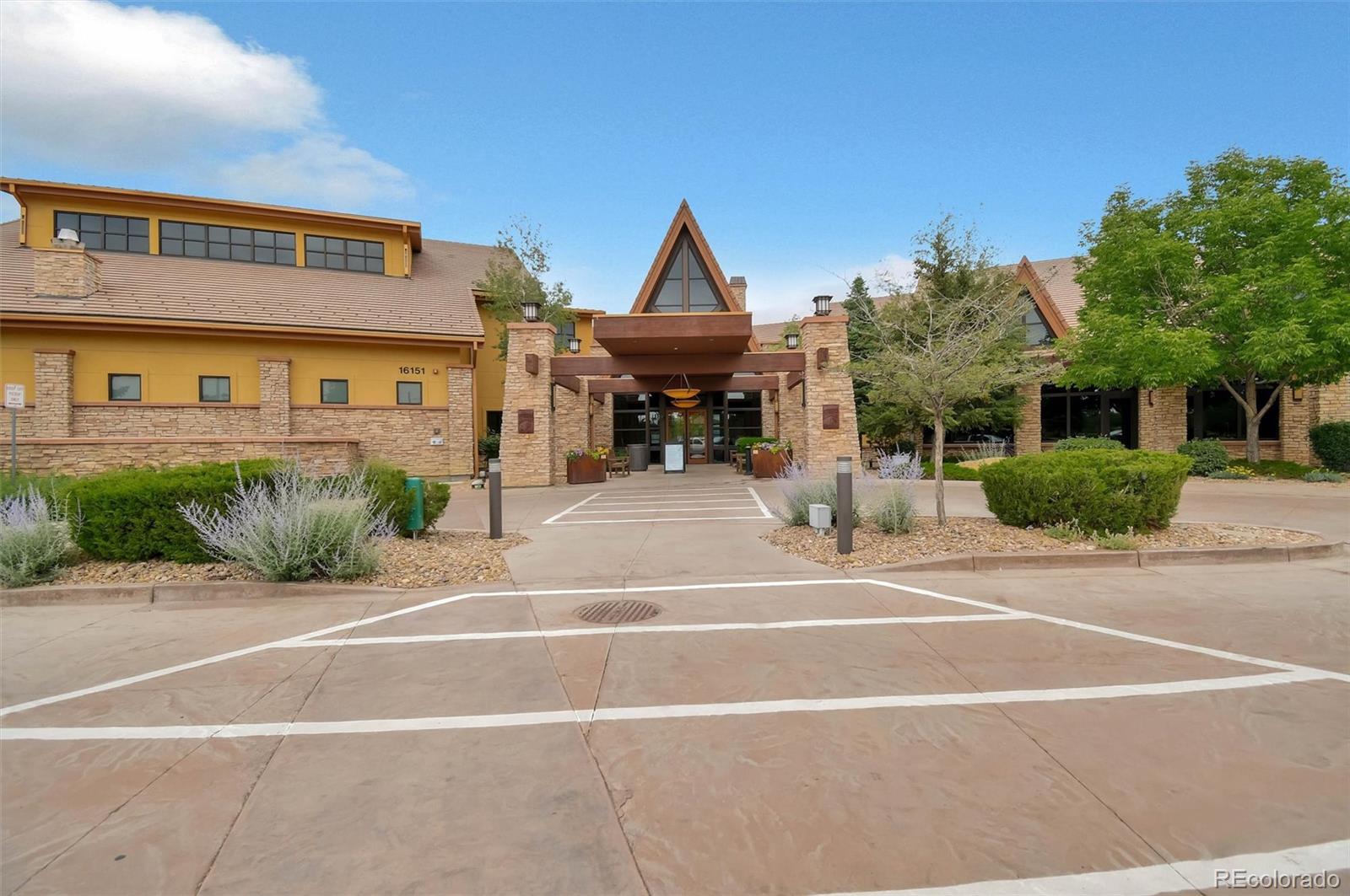 MLS Image #44 for 4844  flash court,broomfield, Colorado