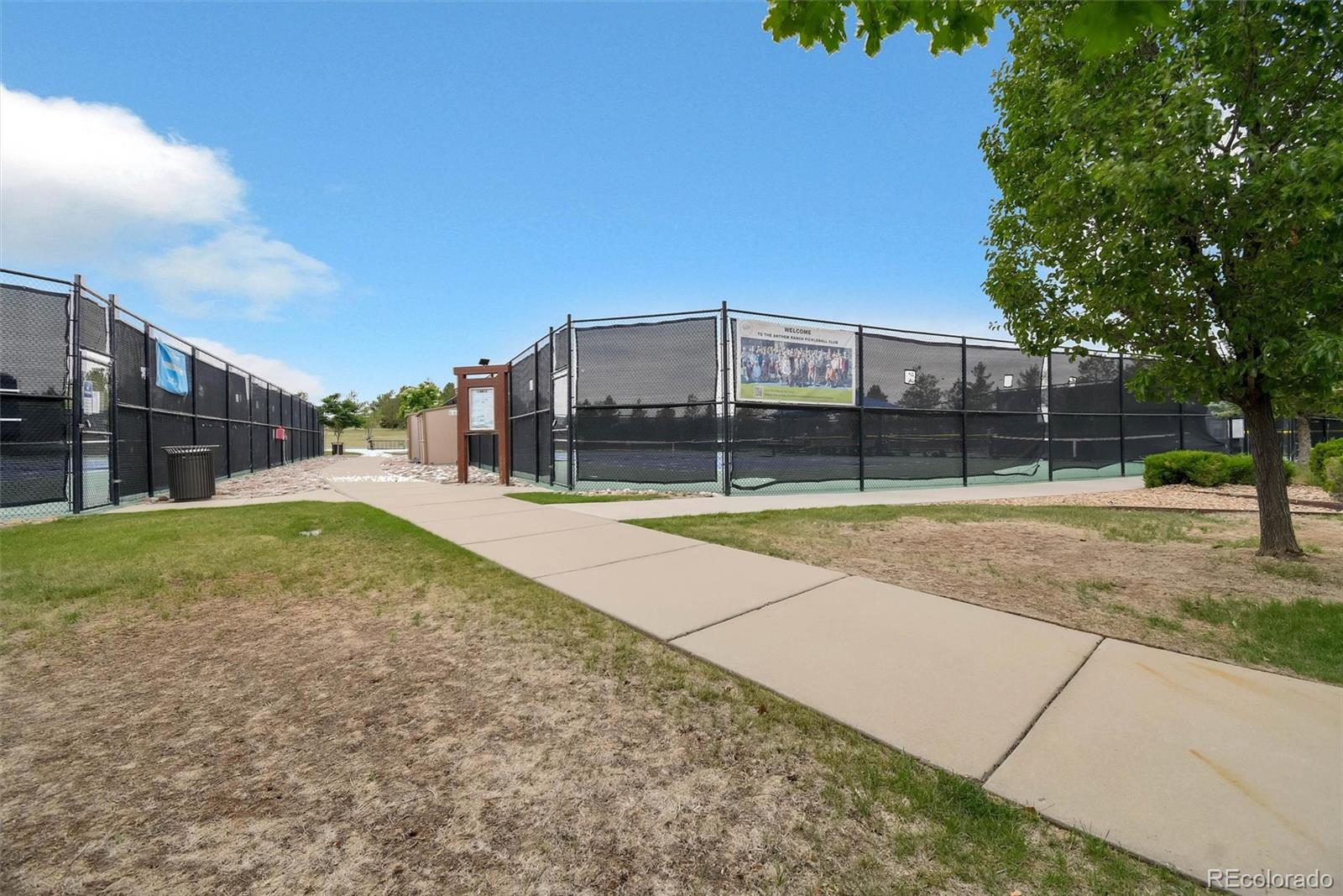 MLS Image #45 for 4844  flash court,broomfield, Colorado