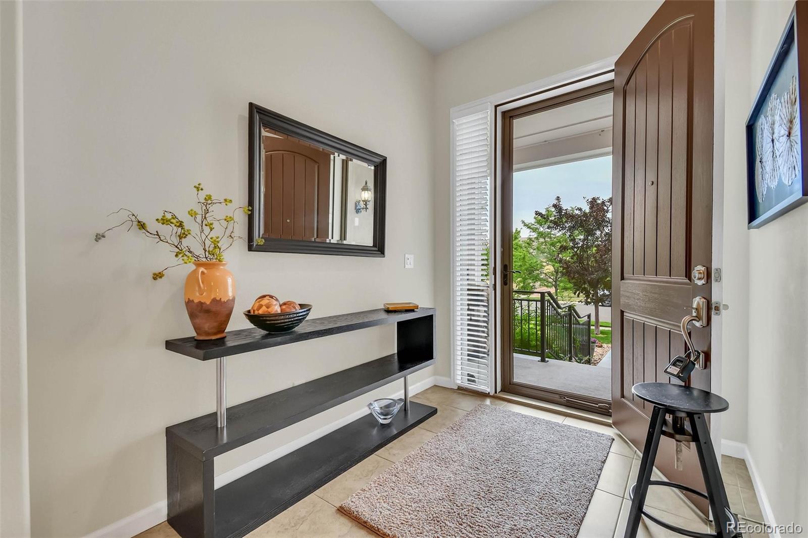 MLS Image #5 for 4844  flash court,broomfield, Colorado