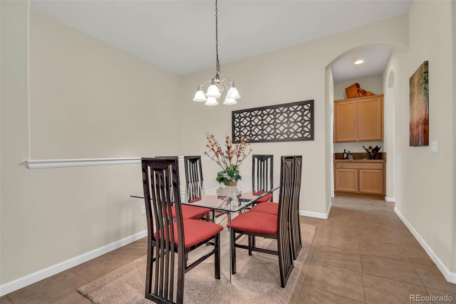 MLS Image #6 for 4844  flash court,broomfield, Colorado