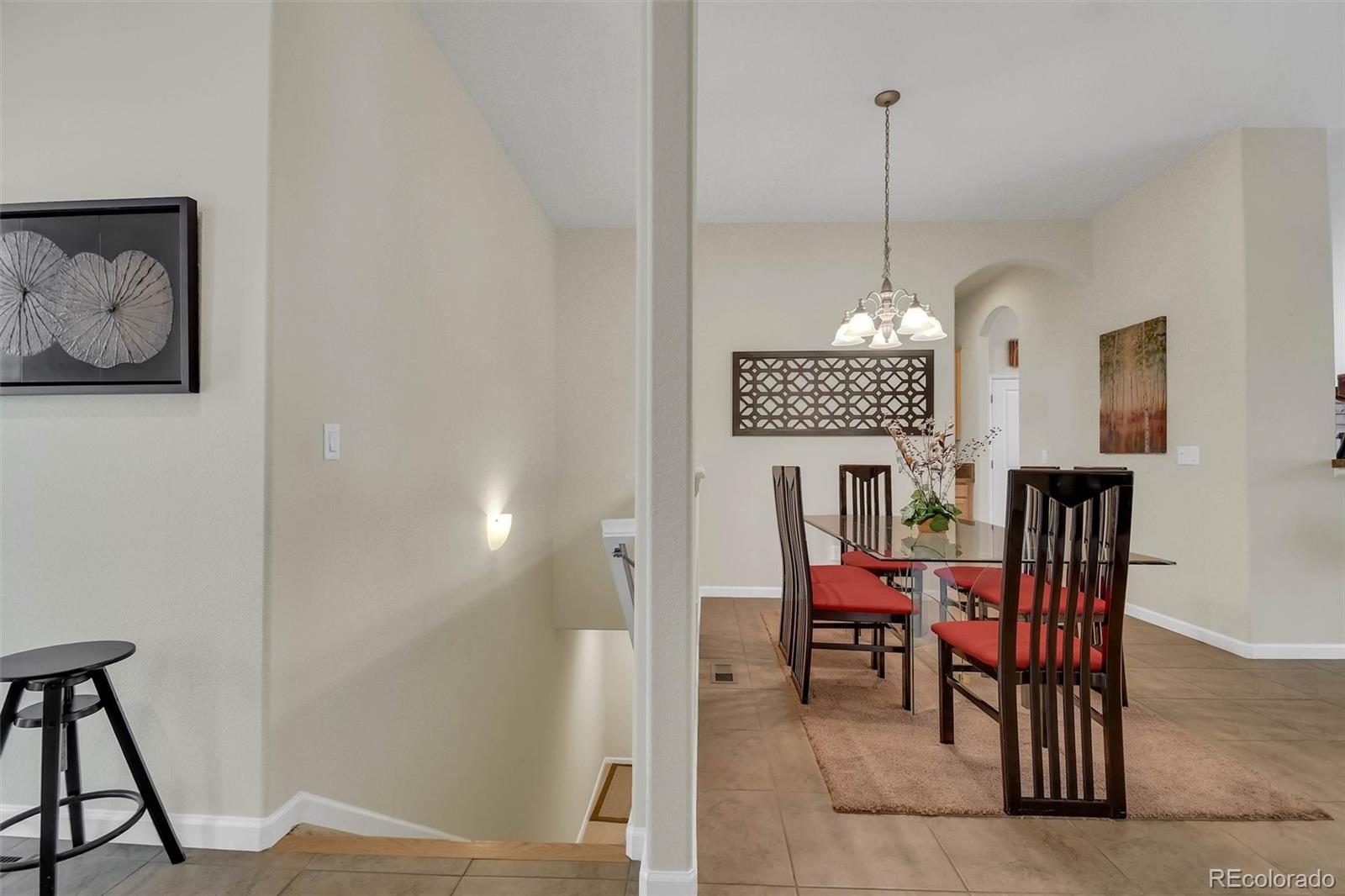 MLS Image #7 for 4844  flash court,broomfield, Colorado