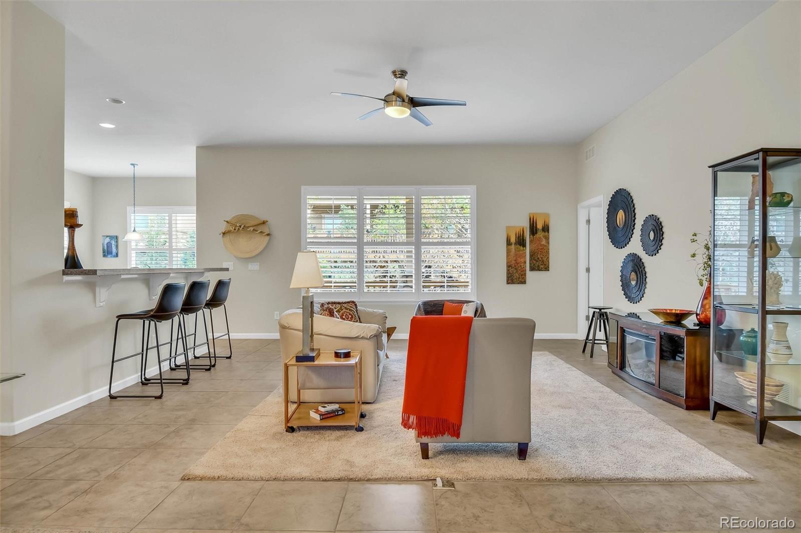 MLS Image #8 for 4844  flash court,broomfield, Colorado
