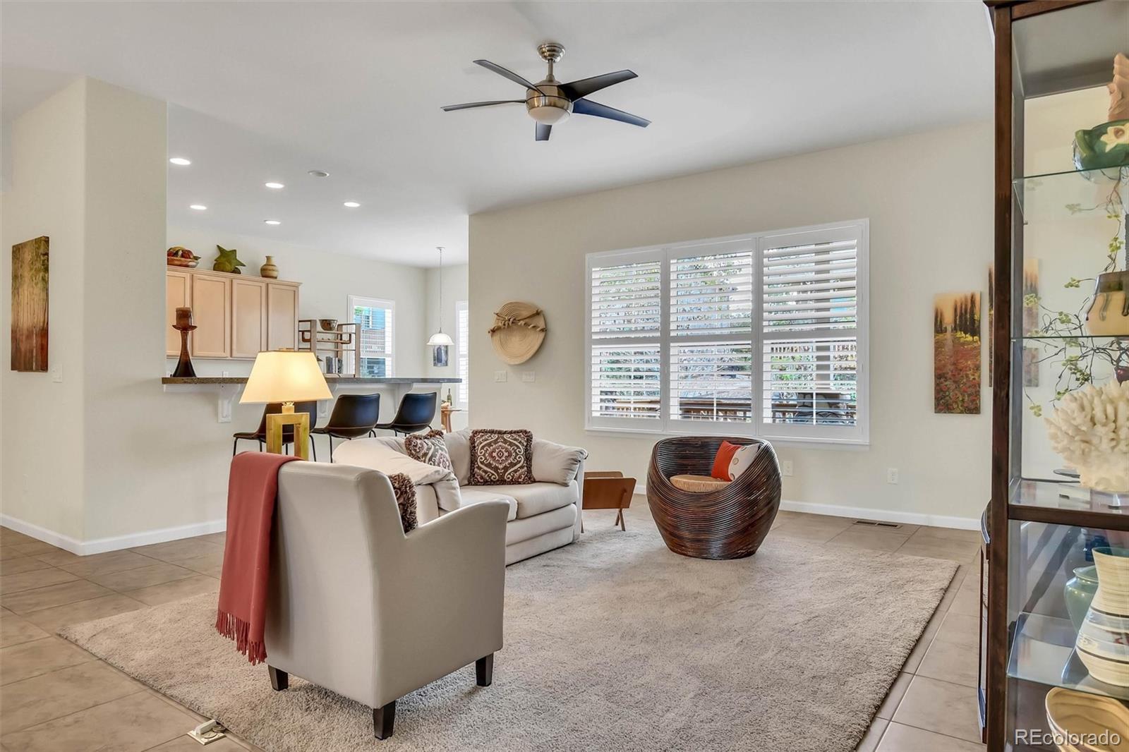 MLS Image #9 for 4844  flash court,broomfield, Colorado