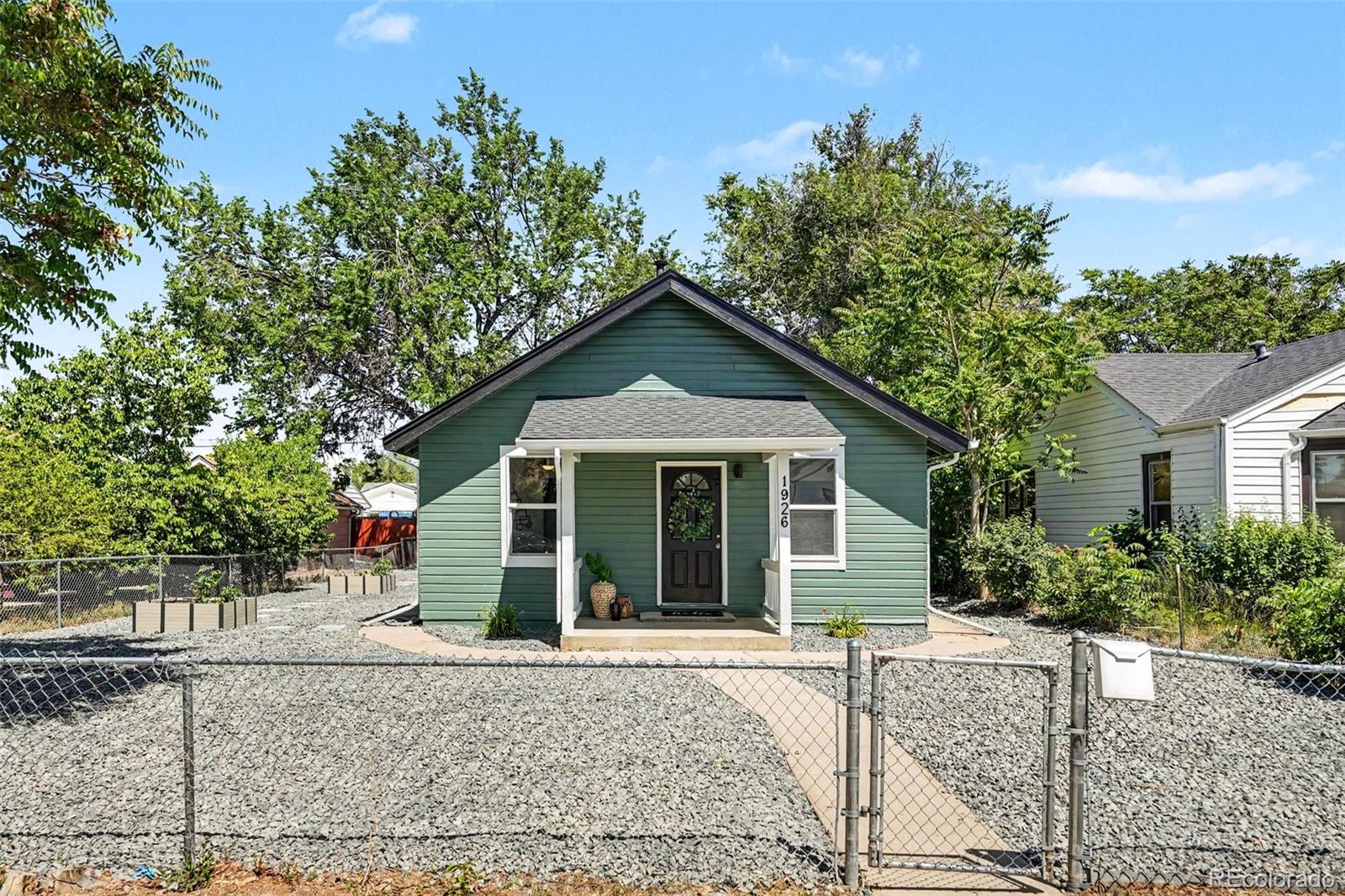 MLS Image #0 for 1926  hanover street,aurora, Colorado
