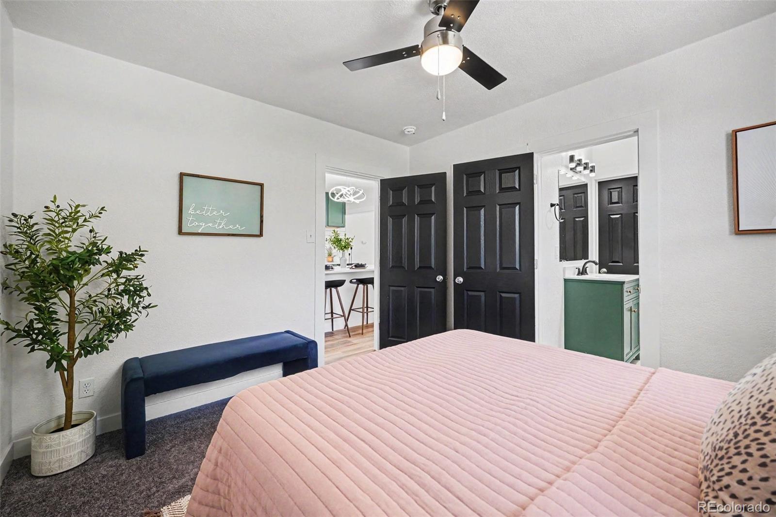 MLS Image #10 for 1926  hanover street,aurora, Colorado