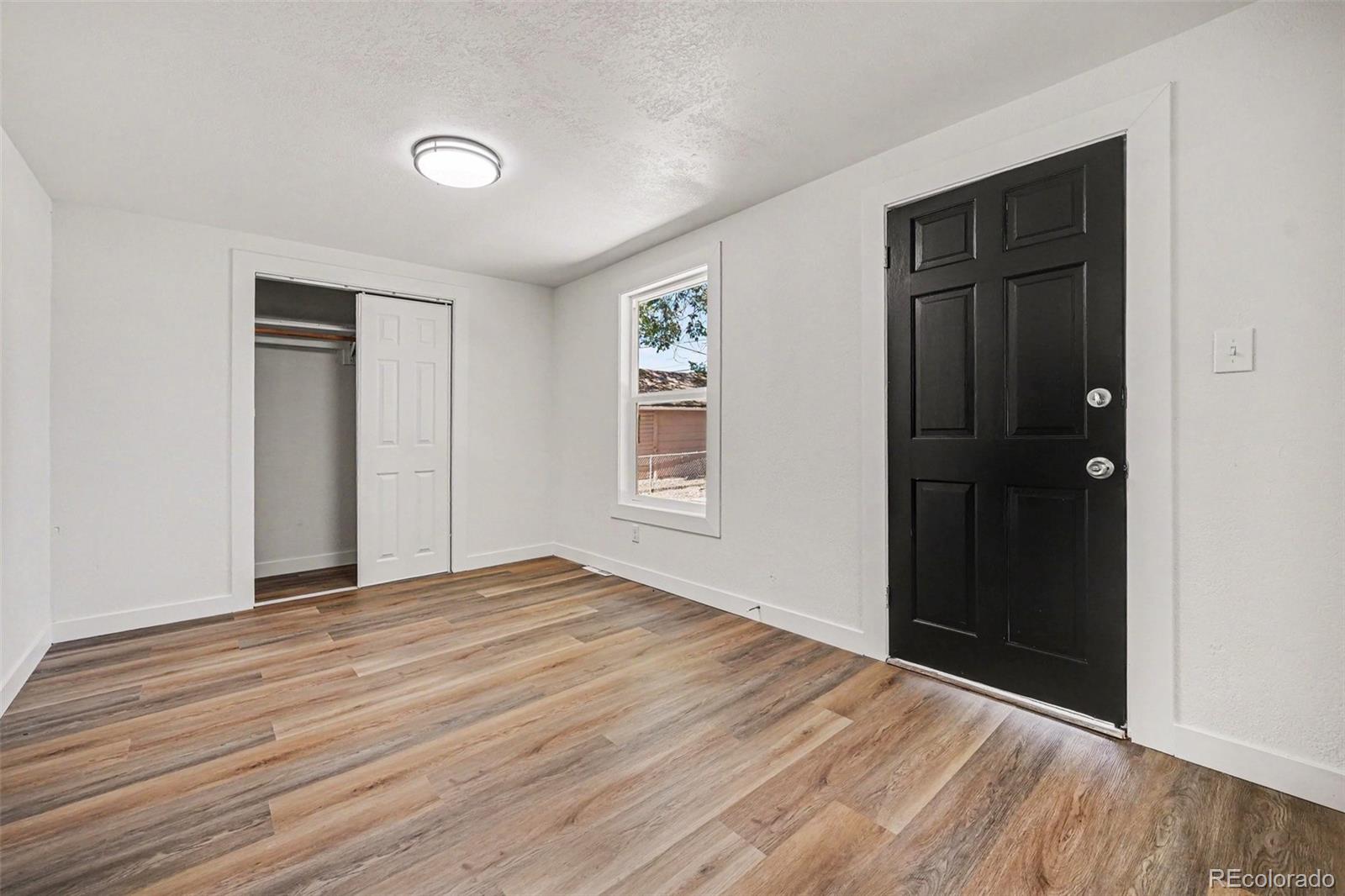 MLS Image #15 for 1926  hanover street,aurora, Colorado
