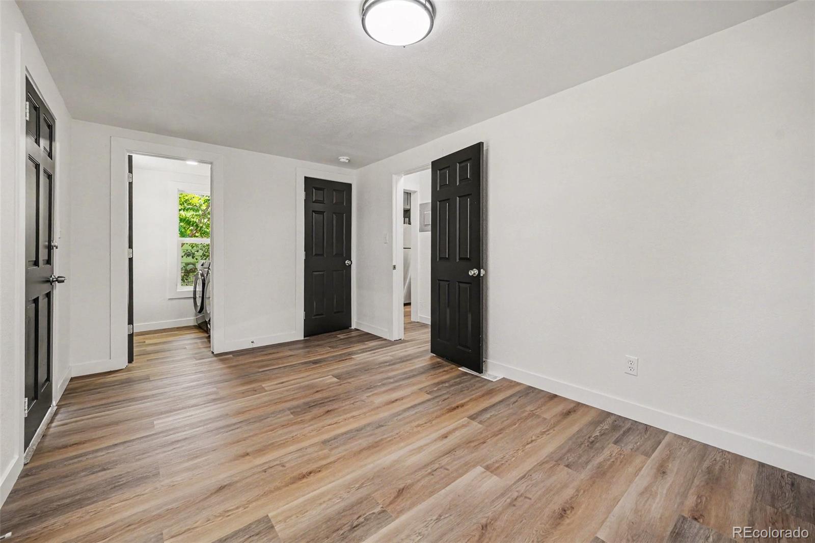 MLS Image #16 for 1926  hanover street,aurora, Colorado