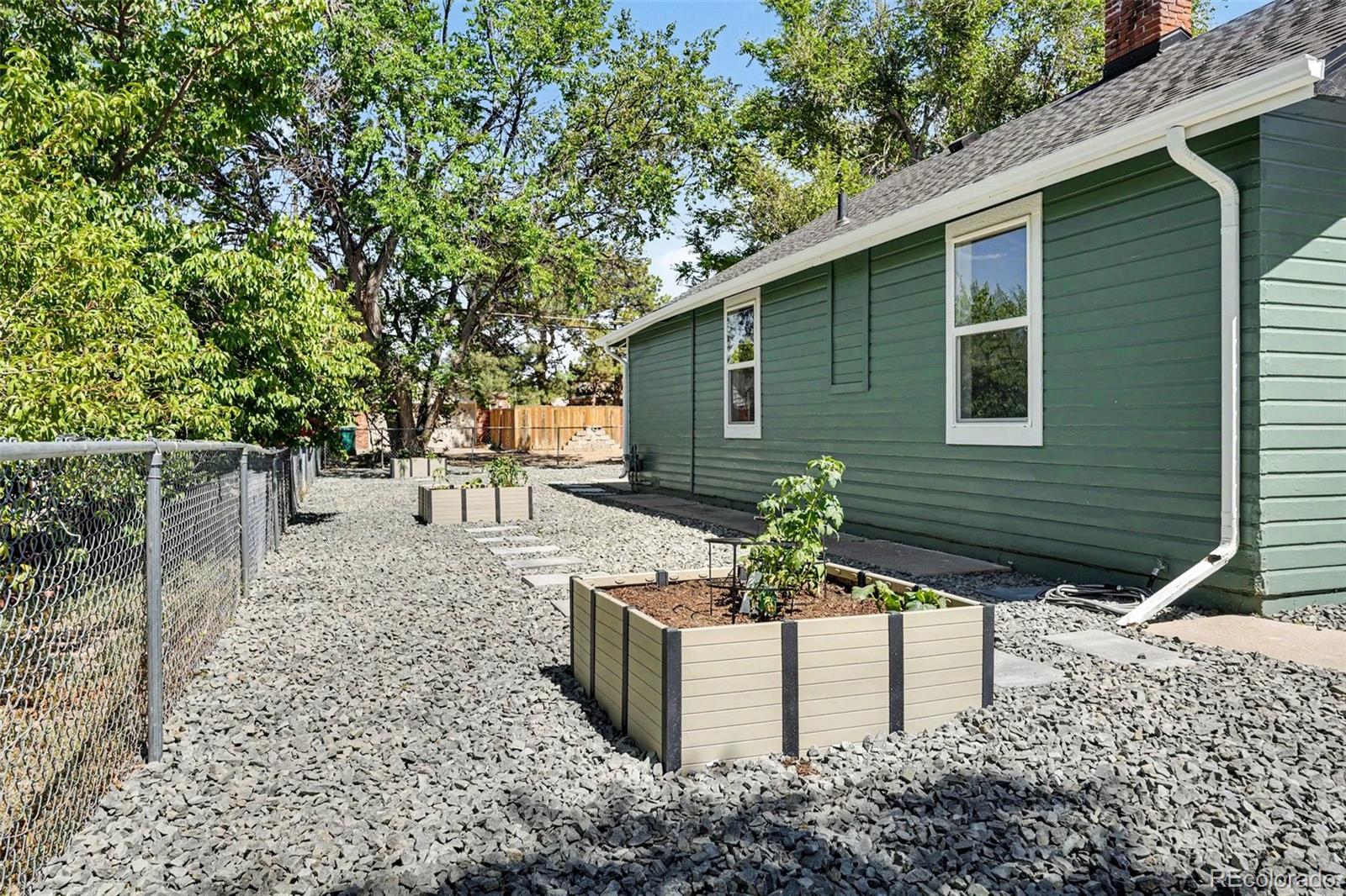 MLS Image #18 for 1926  hanover street,aurora, Colorado